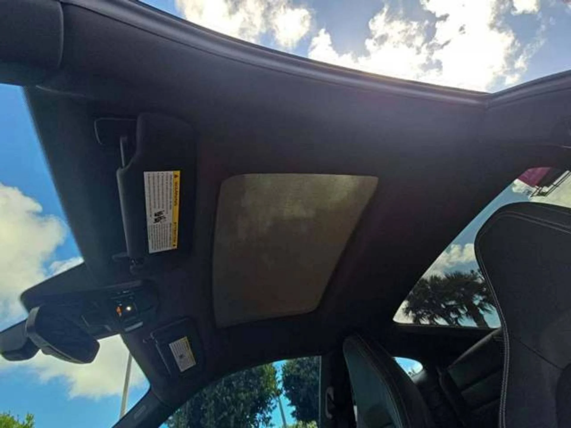 mph004_3087857725_1280_672e33ad9d