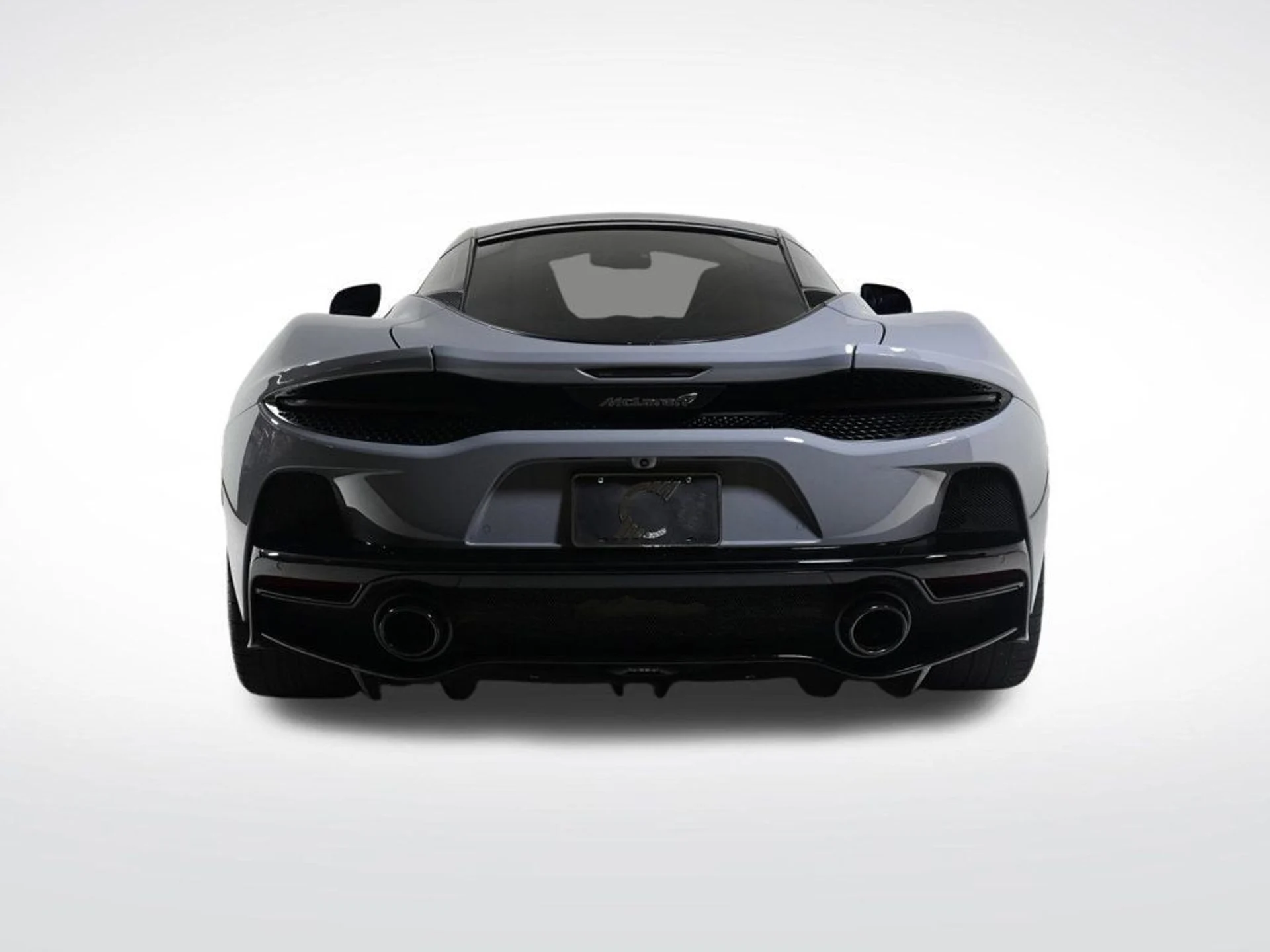 mph004_3087952997_used_2023_mclaren_gt_base_11350_22906142_4_1024_1bc0e21f9c