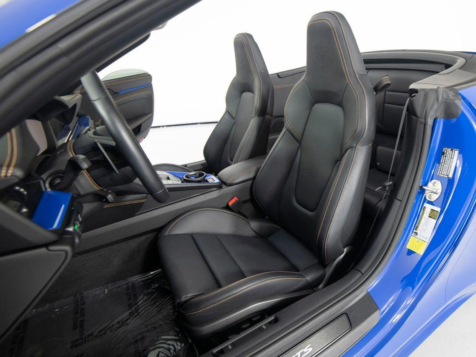 mph004_3088072338_1_P8b_U_Oy_Mszj_K_Ci_Fi_P9_Oabj_i7c_fa2a7465b7