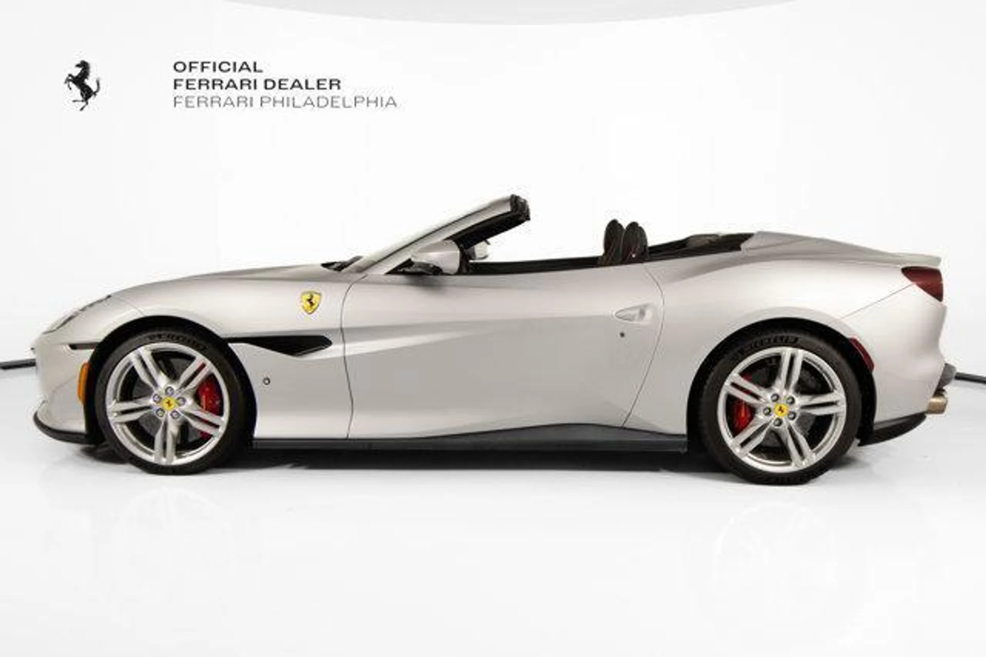 mph004_3088360558_PTT_Zut_R5p_Ad_M2vj_B_Zdb82_LD_Js_901b6d5b11