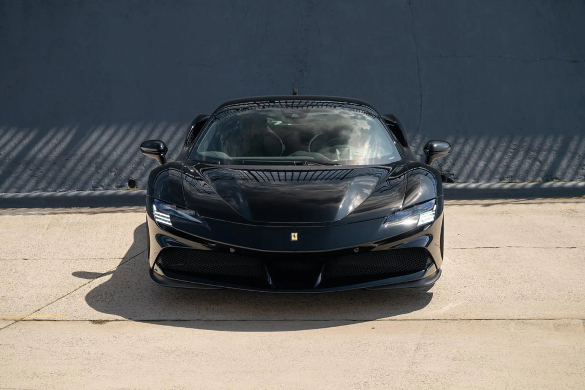 mph004_3088454369_a163a57e2a0847979c25d9932d0de7dc_162b7ca1ea