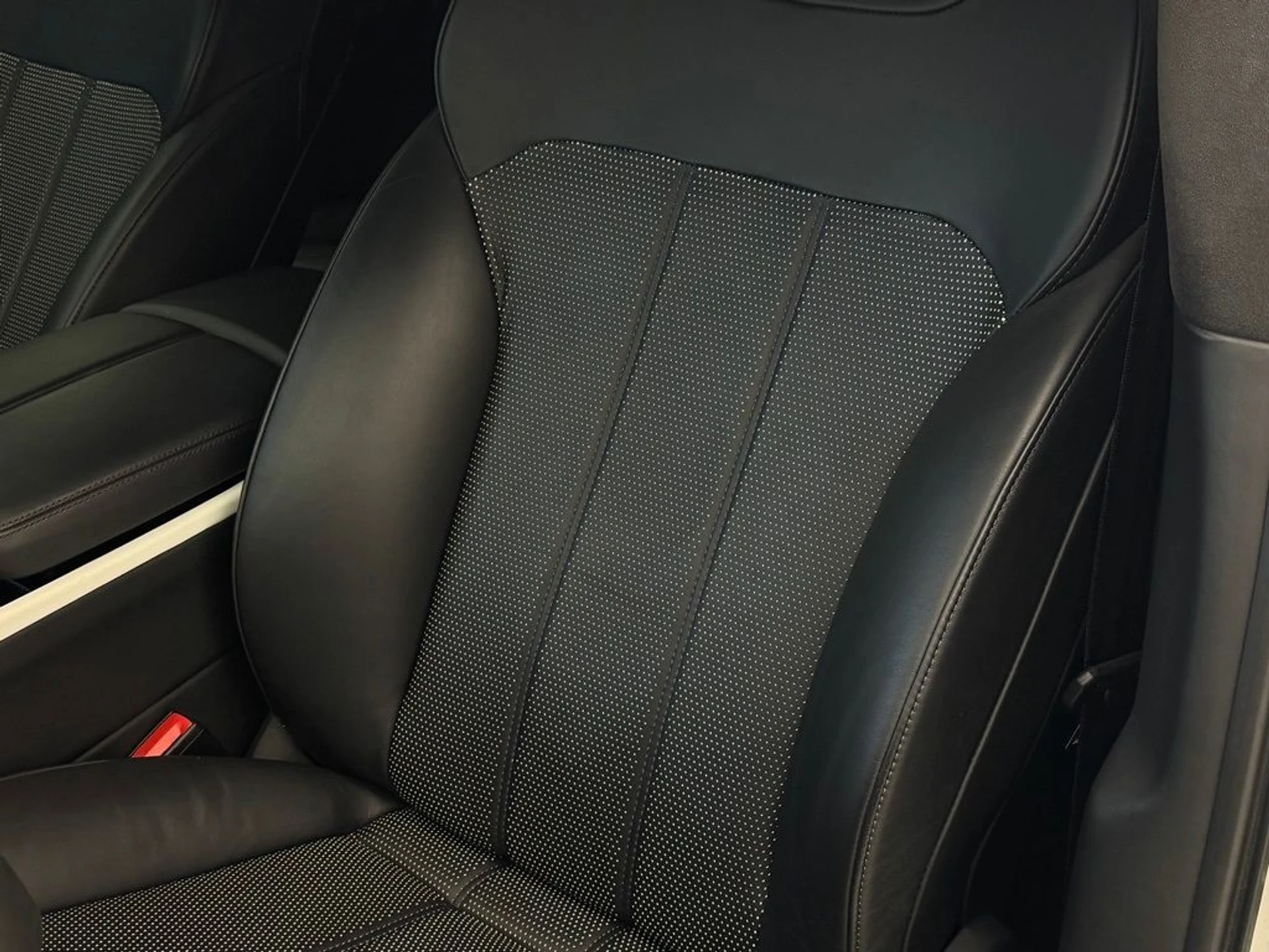 mph004_3088709900_n9k16g8zuqa8xjh4r3puf773gg4z_c838e1dac3