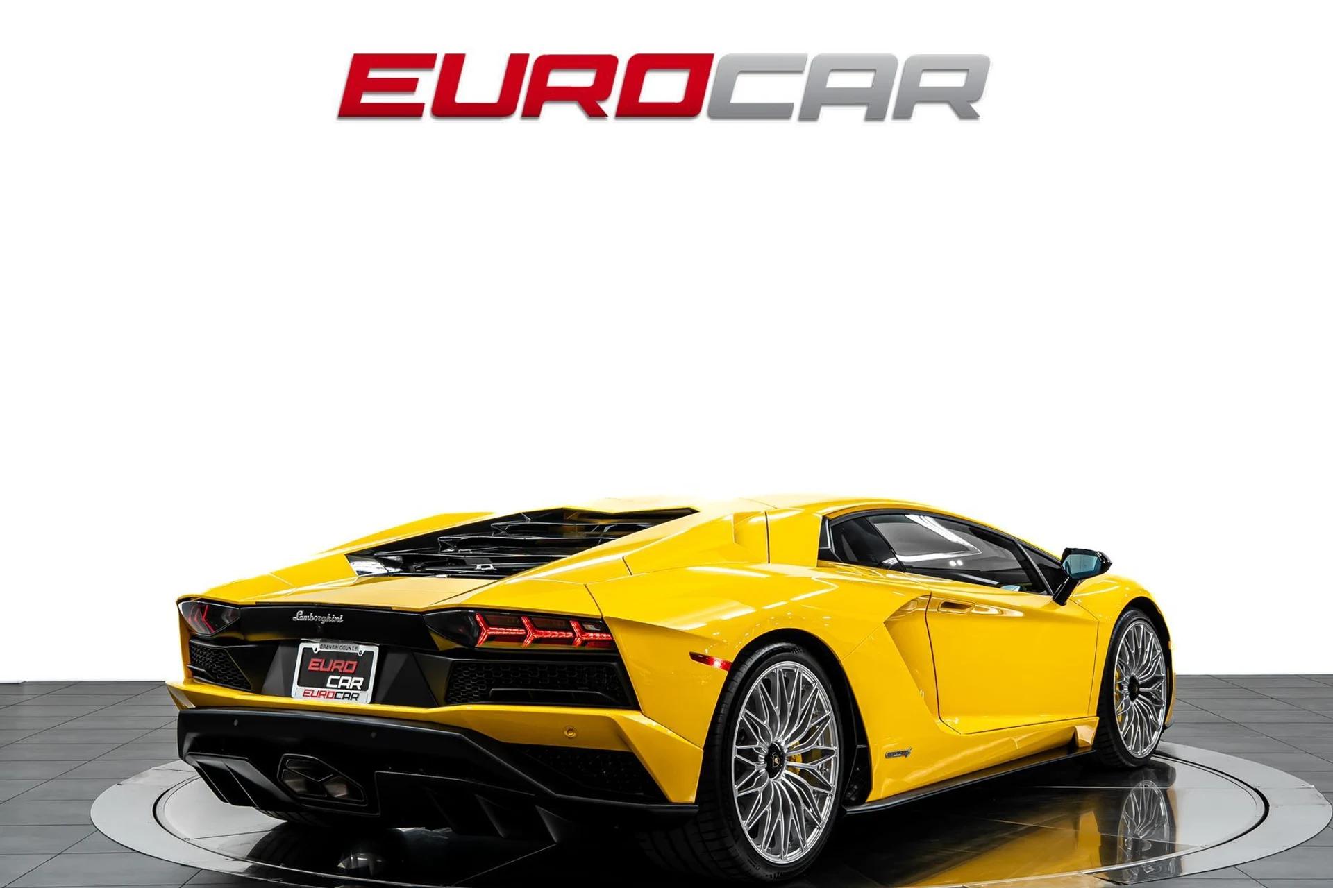 mph004_3089089146_ac13ad1f_f066_487d_811a_5e46e90f74c9_692c57655a