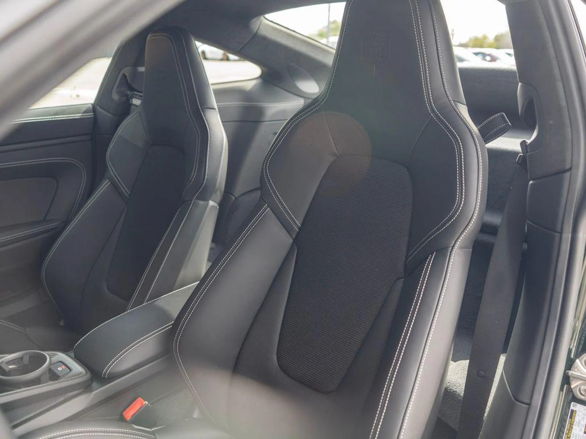 mph004_3089108400_Y3m_Tx_R_Ax_PUJ_8_M_Pce7_Se_D_D_Y_5f0c4115c0