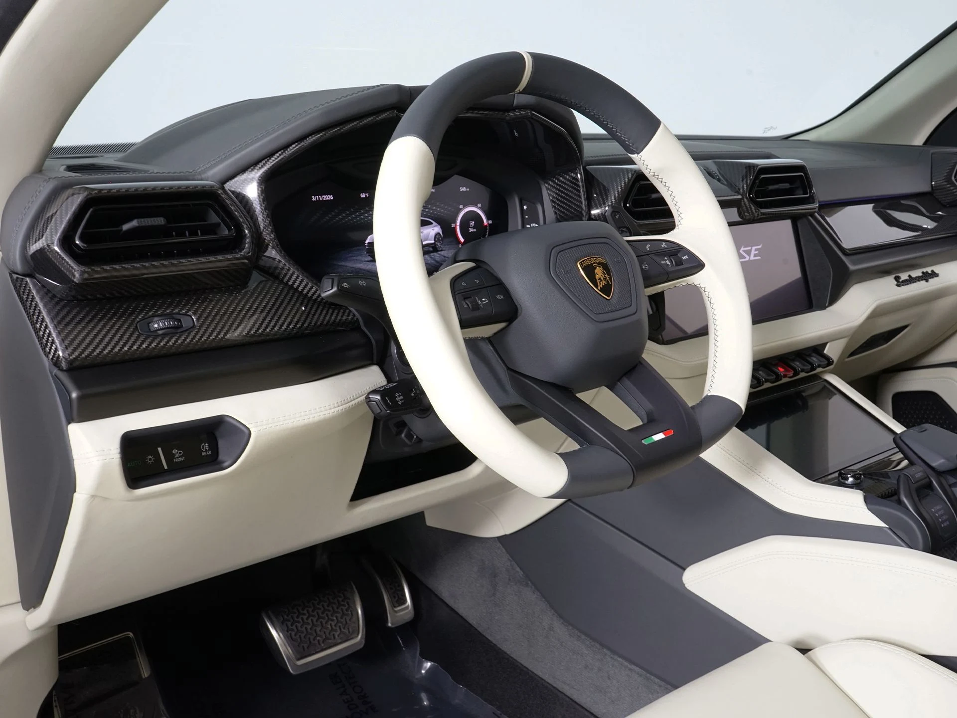 mph004_3089205764_916ed2fdac78bb27af7ae31c778e613bx_1f45eb018c