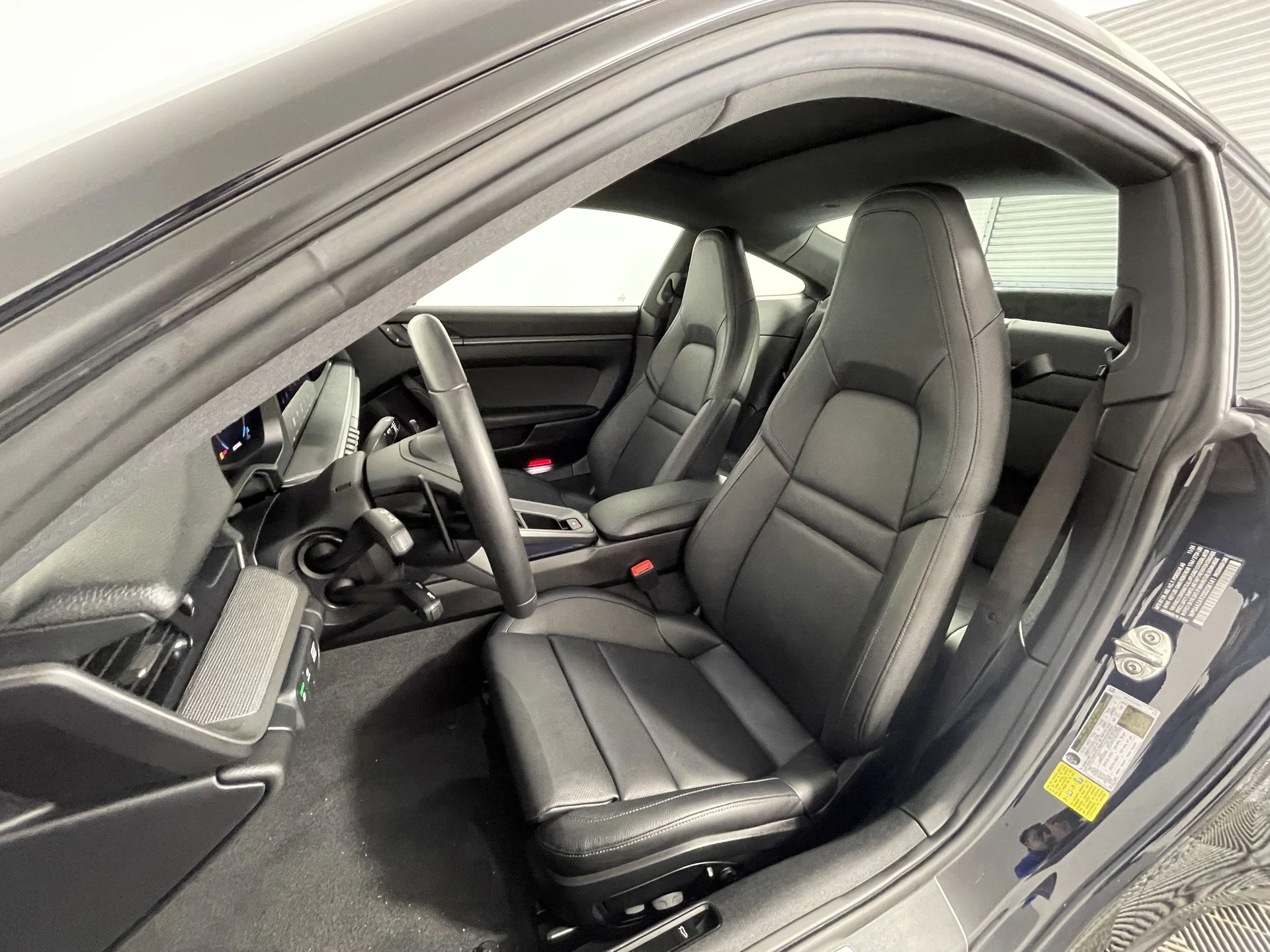 mph004_308924422_2d1379021ceba3d89bc5585eb530d1c6x_c9ba05b068