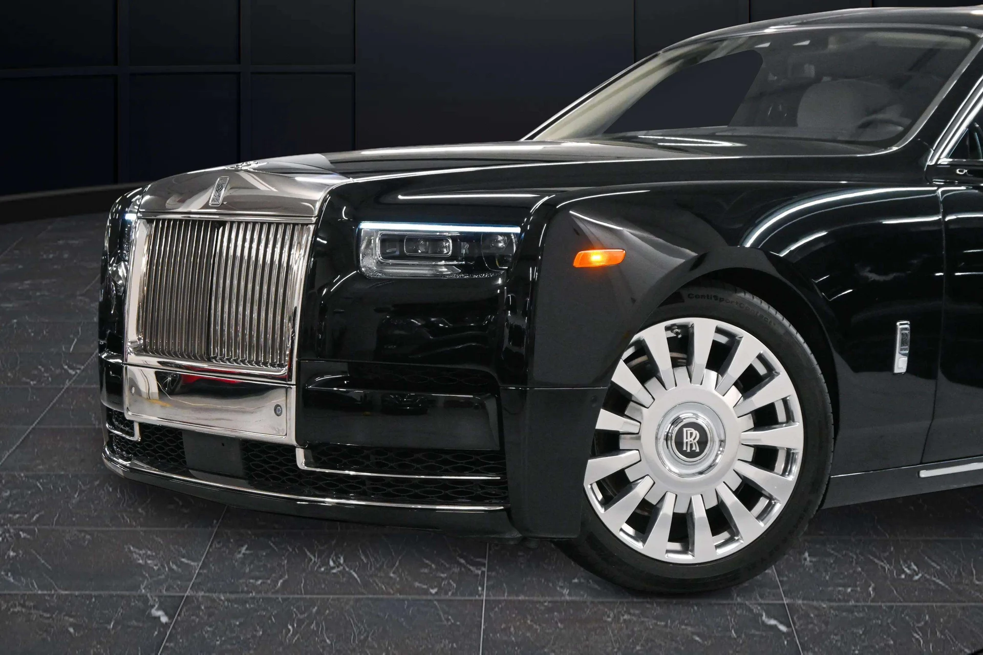 mph004_3089361518_b7a26823_b573_4902_beea_f95bed07c99c_11c26662af