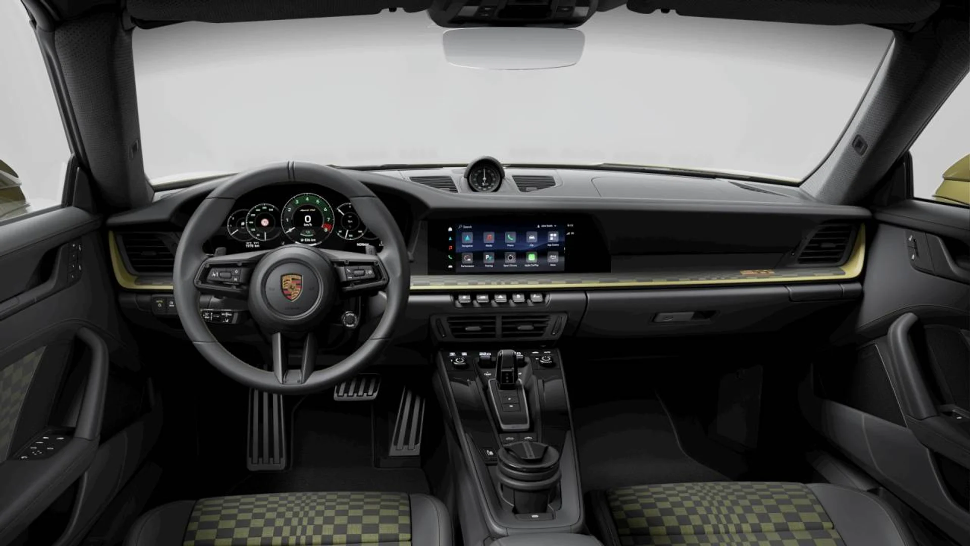 mph004_3089405782_5_a7972cd648