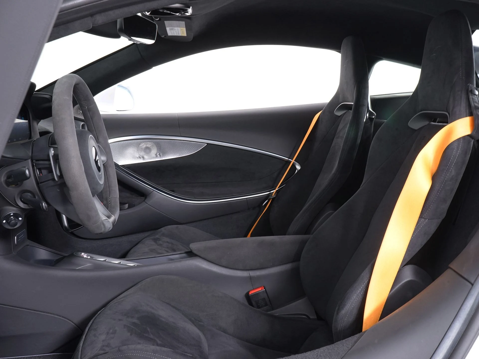 mph004_3089746878_febf4396baa33dbacfc19b45fc9c214cx_35b0b02afc