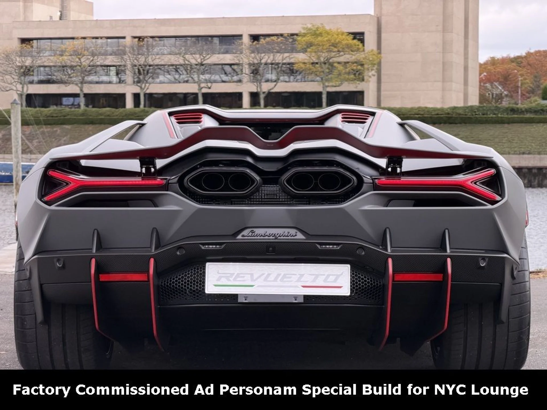 mph004_3089902605_1b02ec734258c5bdf217aab1c9b206fex_91ac5ba699