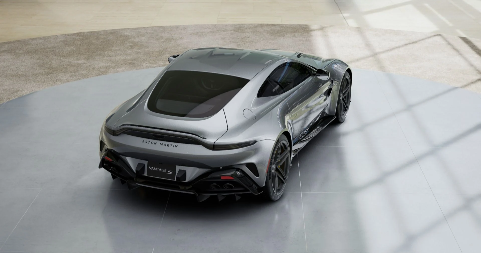 mph004_3090316683_New_2026_Aston_Martin_Vantage_S_1767372621_270fbfa54d