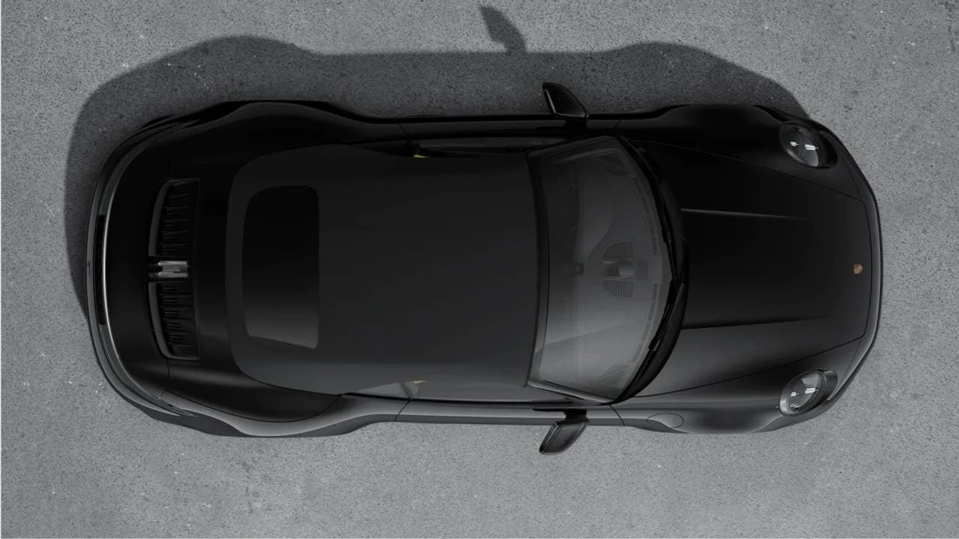 mph004_3090378717_7de4ee6041b5a7dd79b9e3ef96630ea5x_6211fe129c