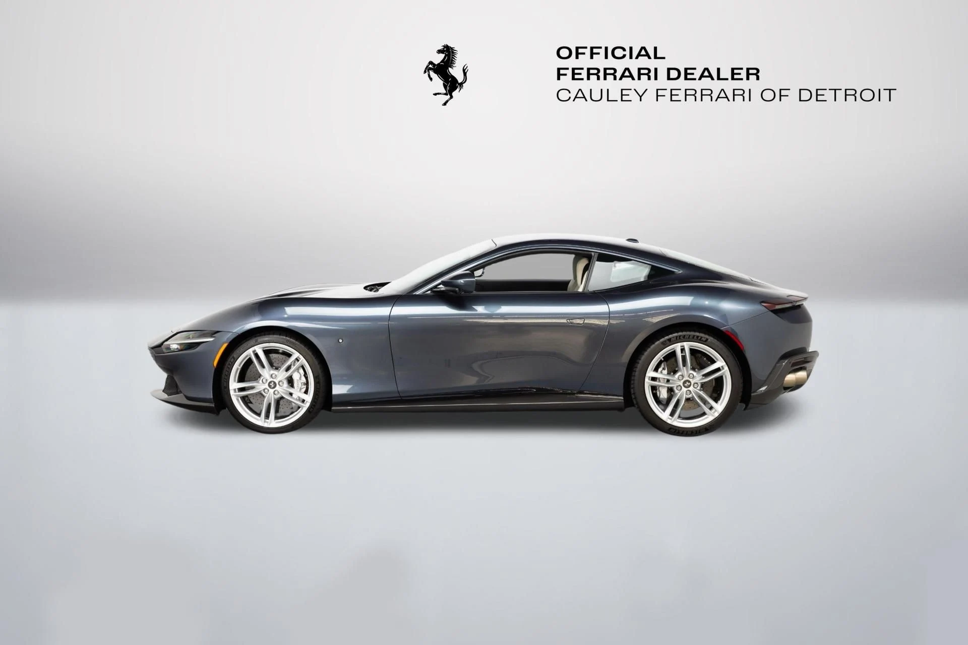 mph004_3090423600_Used_2021_Ferrari_Roma_1783604220_a8d63854c8