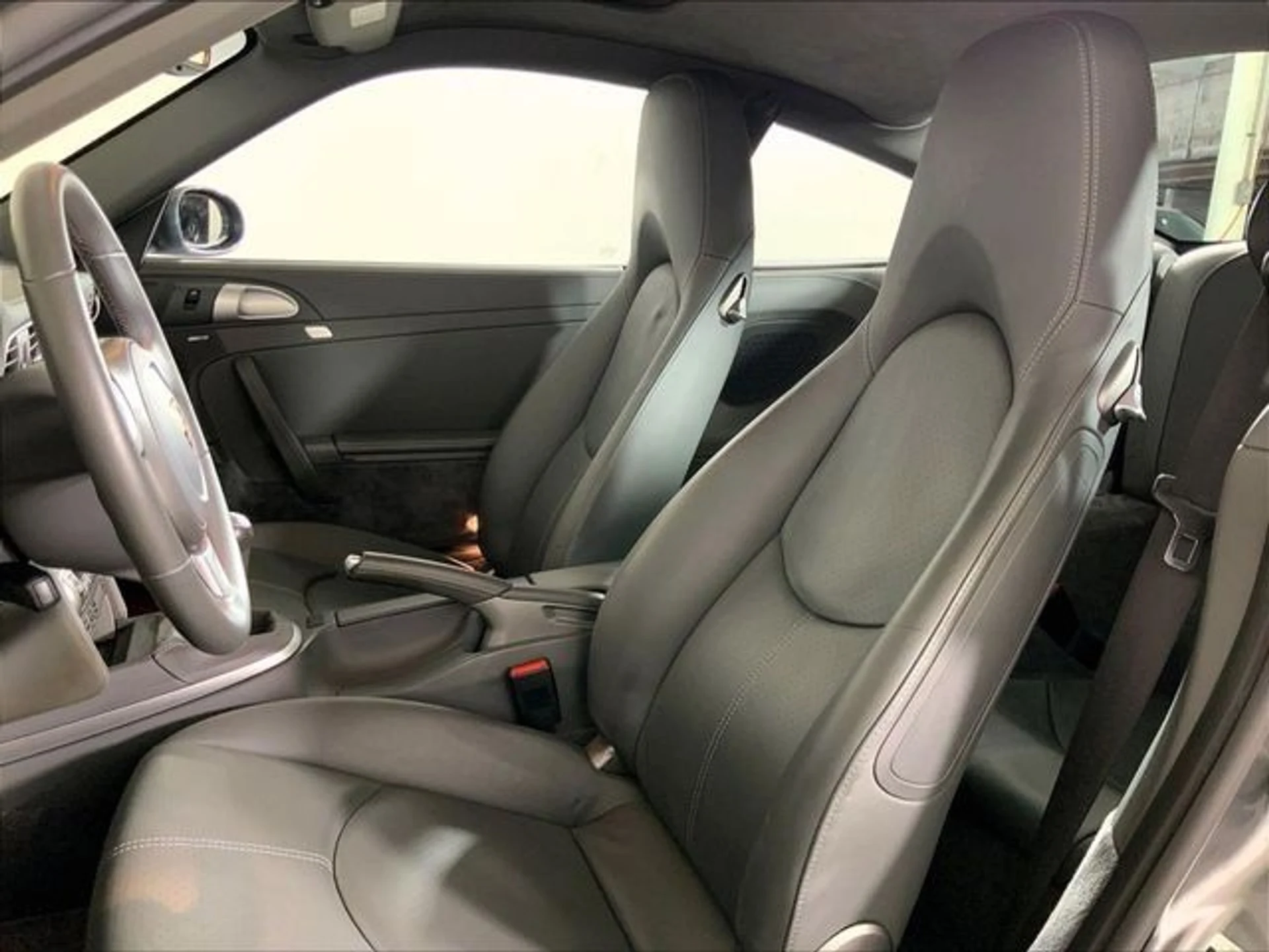 mph004_3090477811_a1e40a523e014062b312a6743beeef5f_a41fbfb9f6