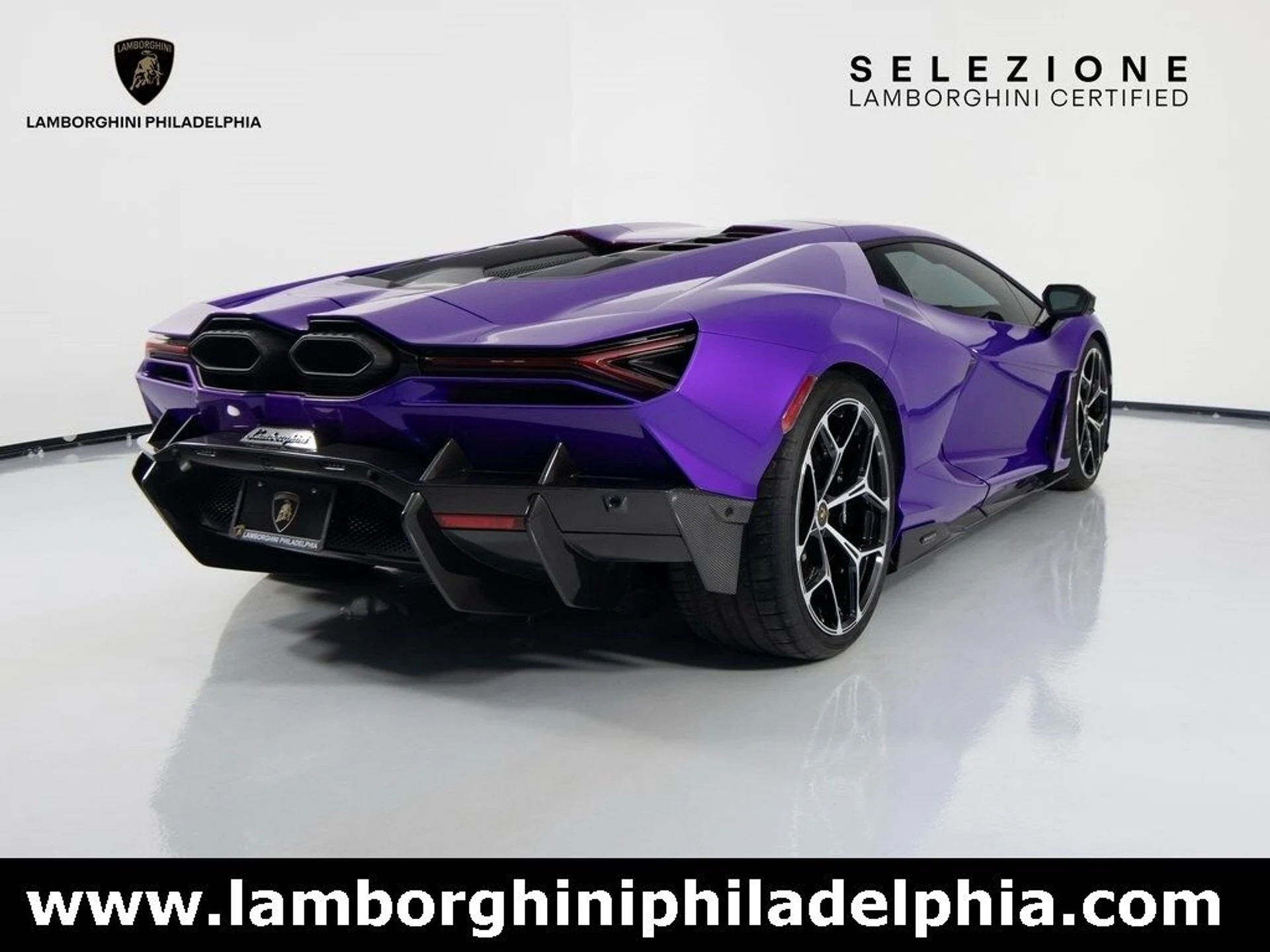 mph004_3090611787_8c602c70203a1599f1f629d1253f3712x_b5ad778a43