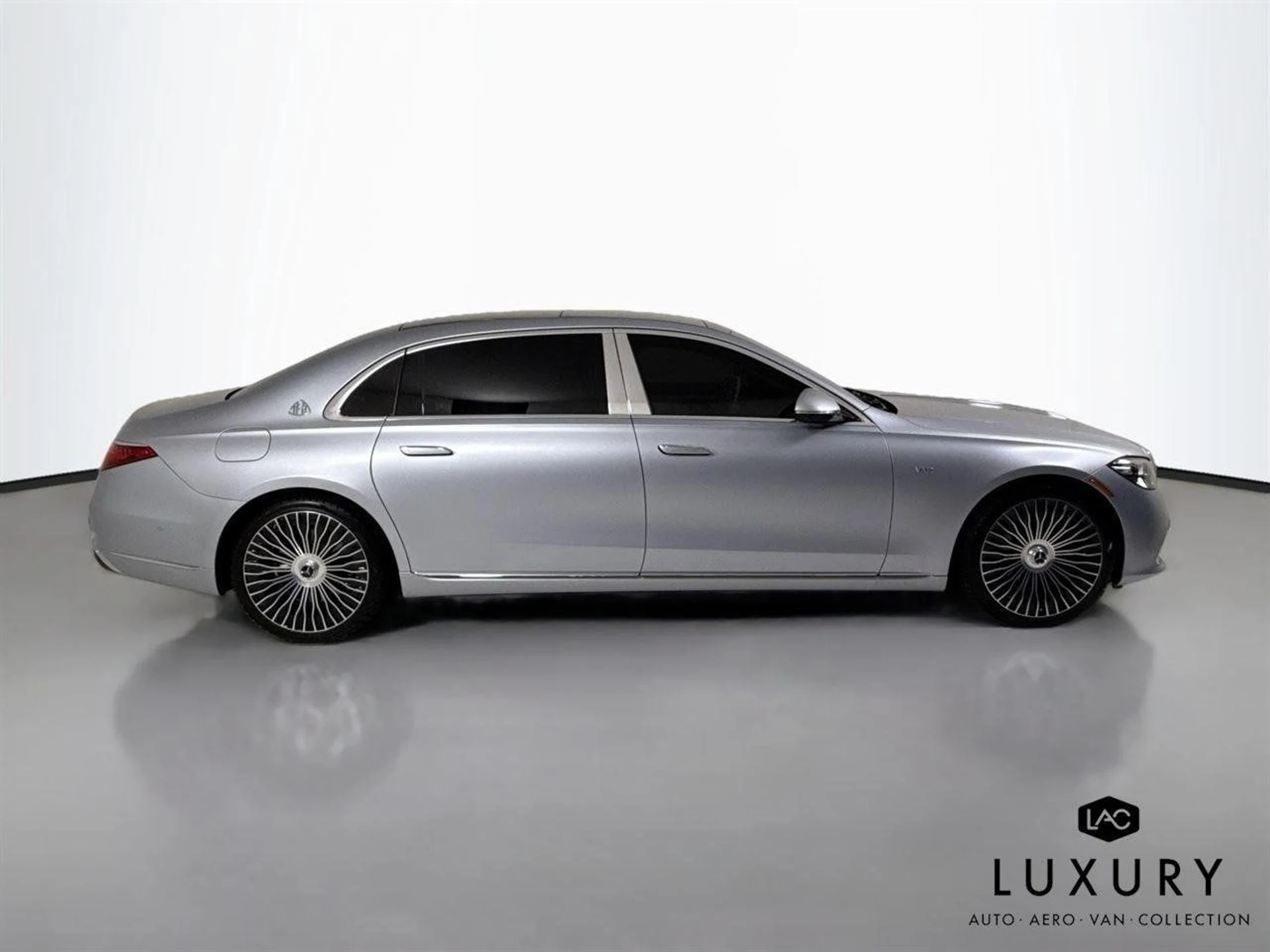 mph004_3090795929_83d1750c30f54218094b9a9395592b90_ff4d8aa178