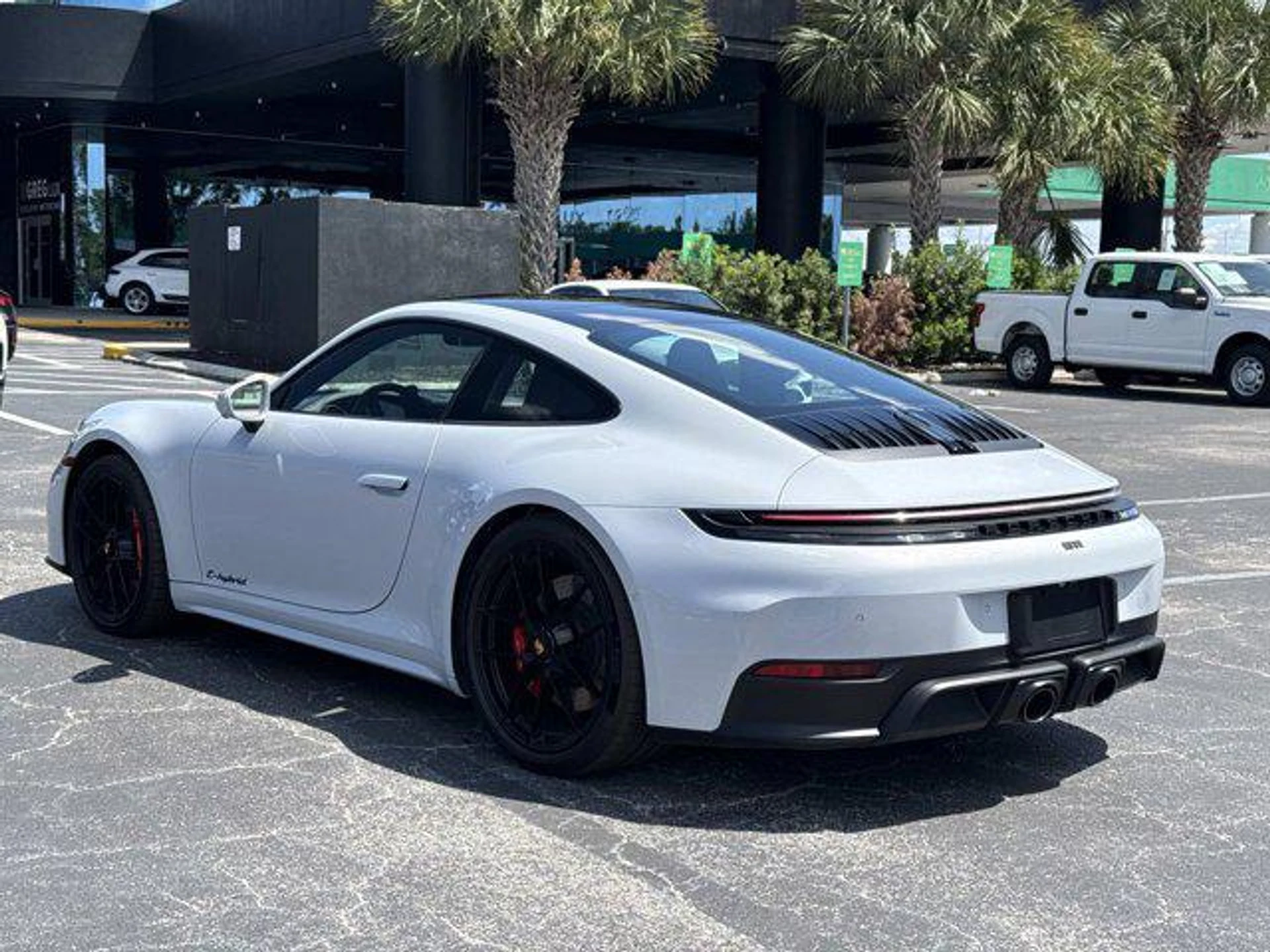 mph004_3091099449_erjw_C_W9_Sw7gr_Jnq_ADQ_Kh_Or_OL_9c_c20822c605