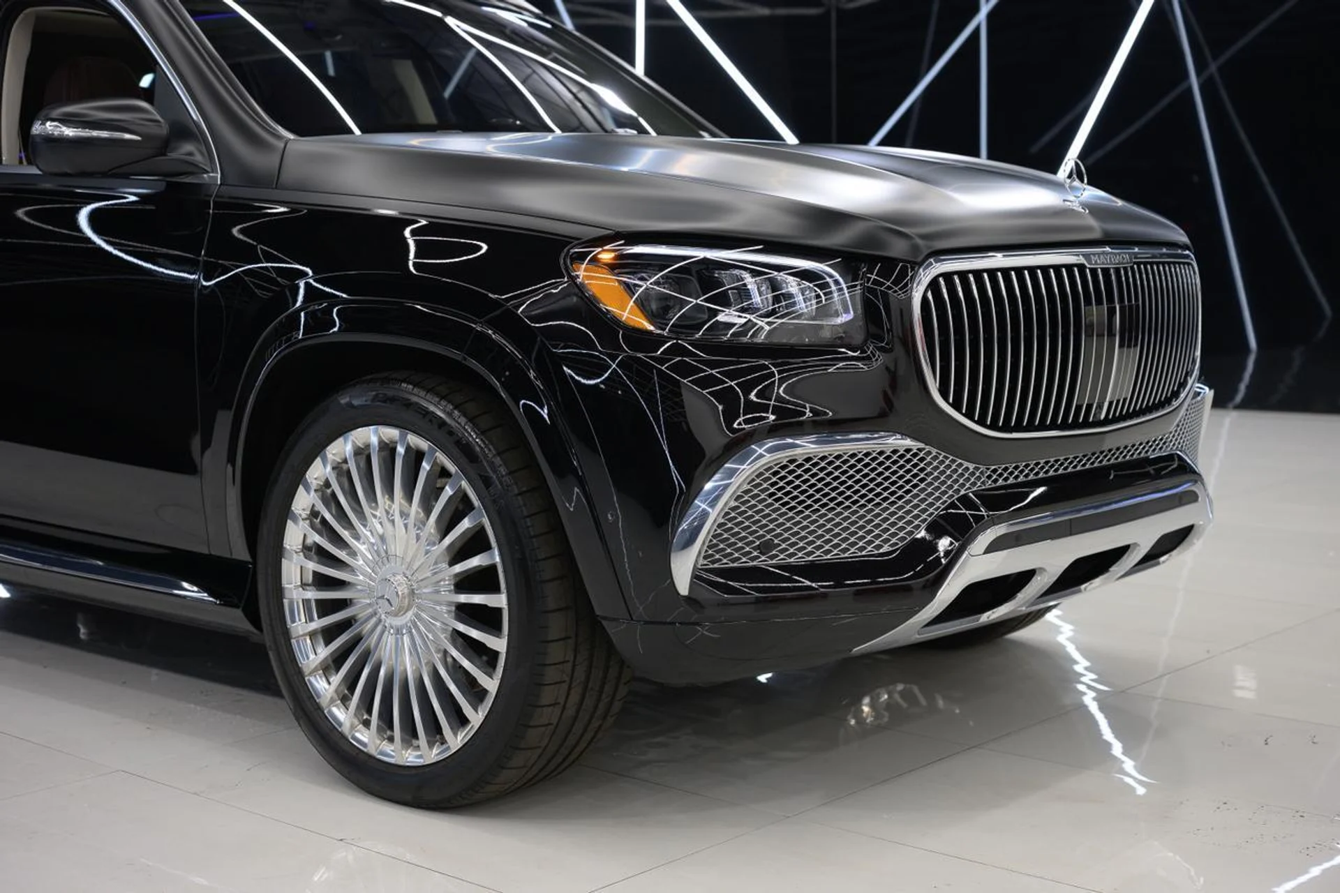 mph004_3091165889_d75214c443856bce4db569274181e10d_6f8b75b784