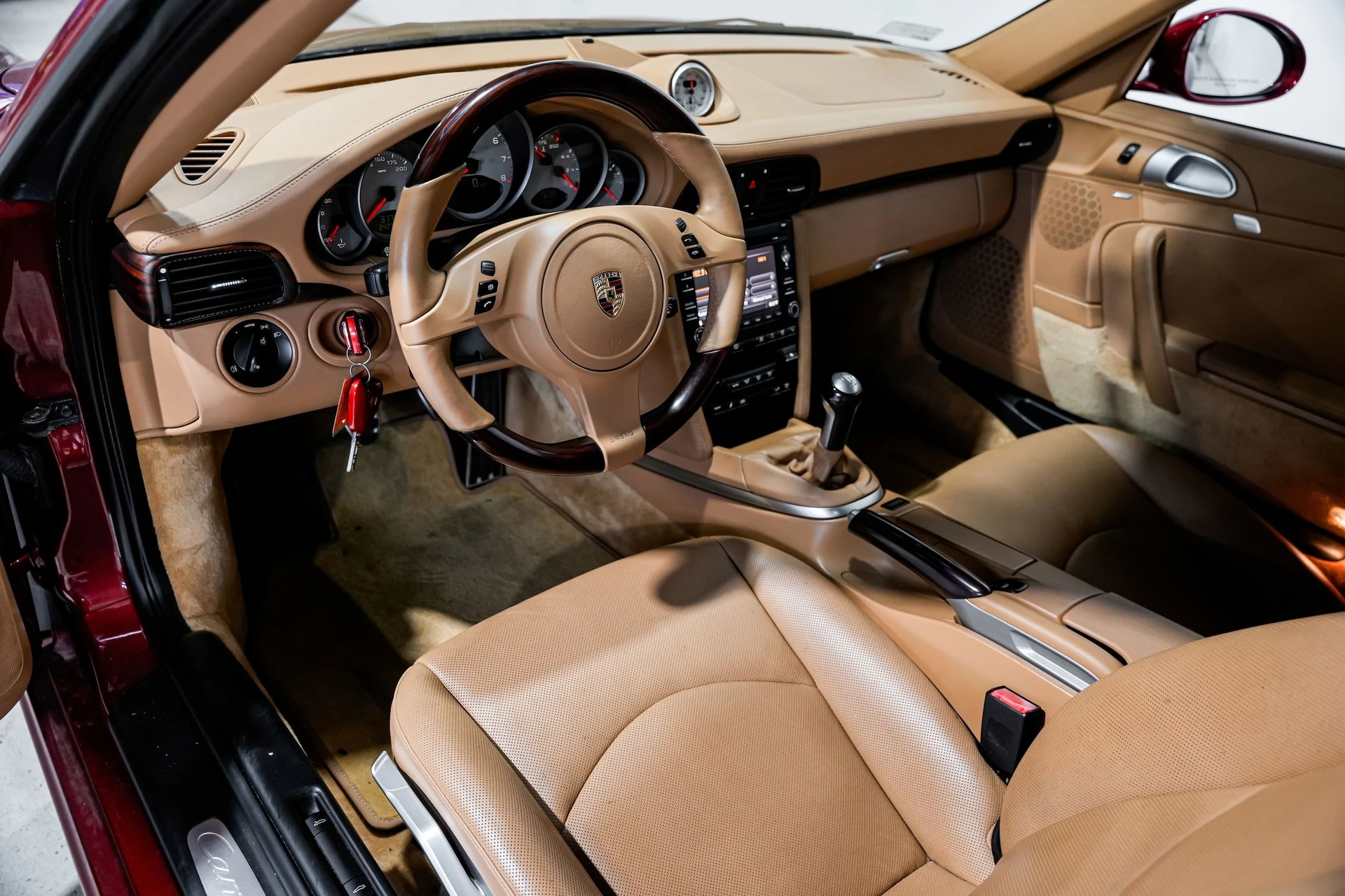 mph004_3091434471_95494a53bd8e71d07742f1966834e128x_98aaa23cf3