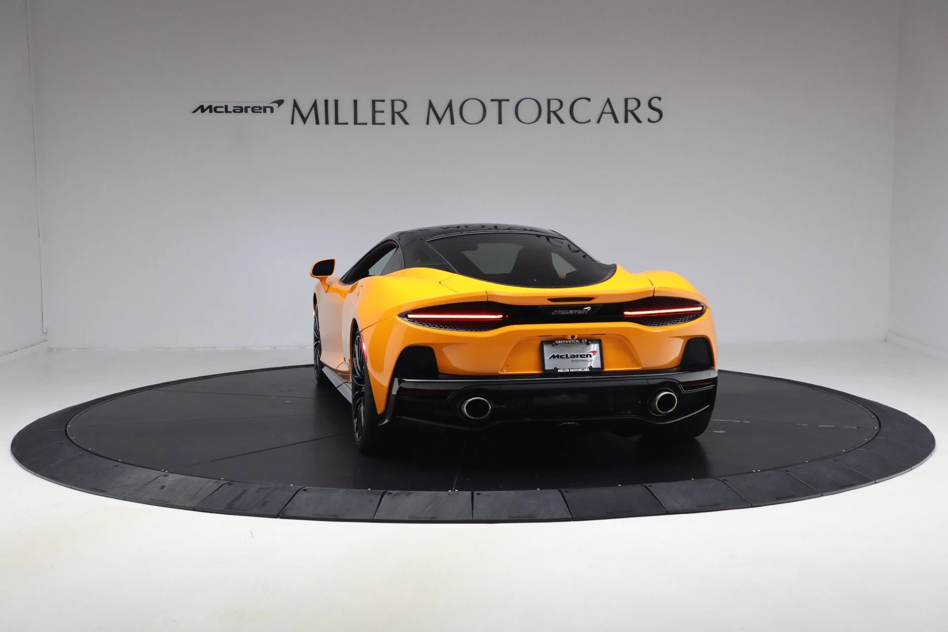 mph004_3091722908_Used_2023_Mc_Laren_GT_d0c2c7f114