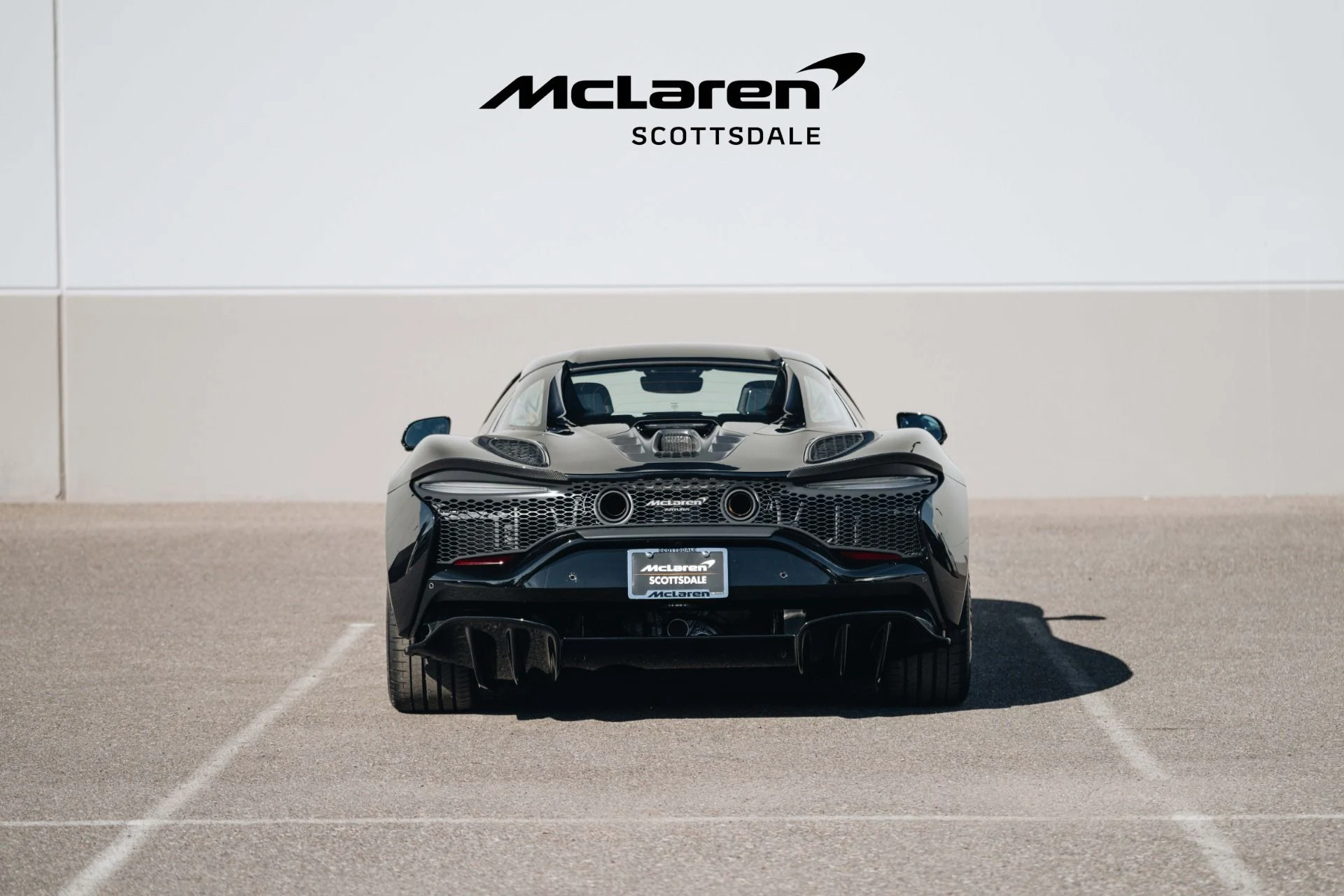 mph004_3092492036_Used_2025_MCLAREN_ARTURA_Performance_1731367172_85cb225a81