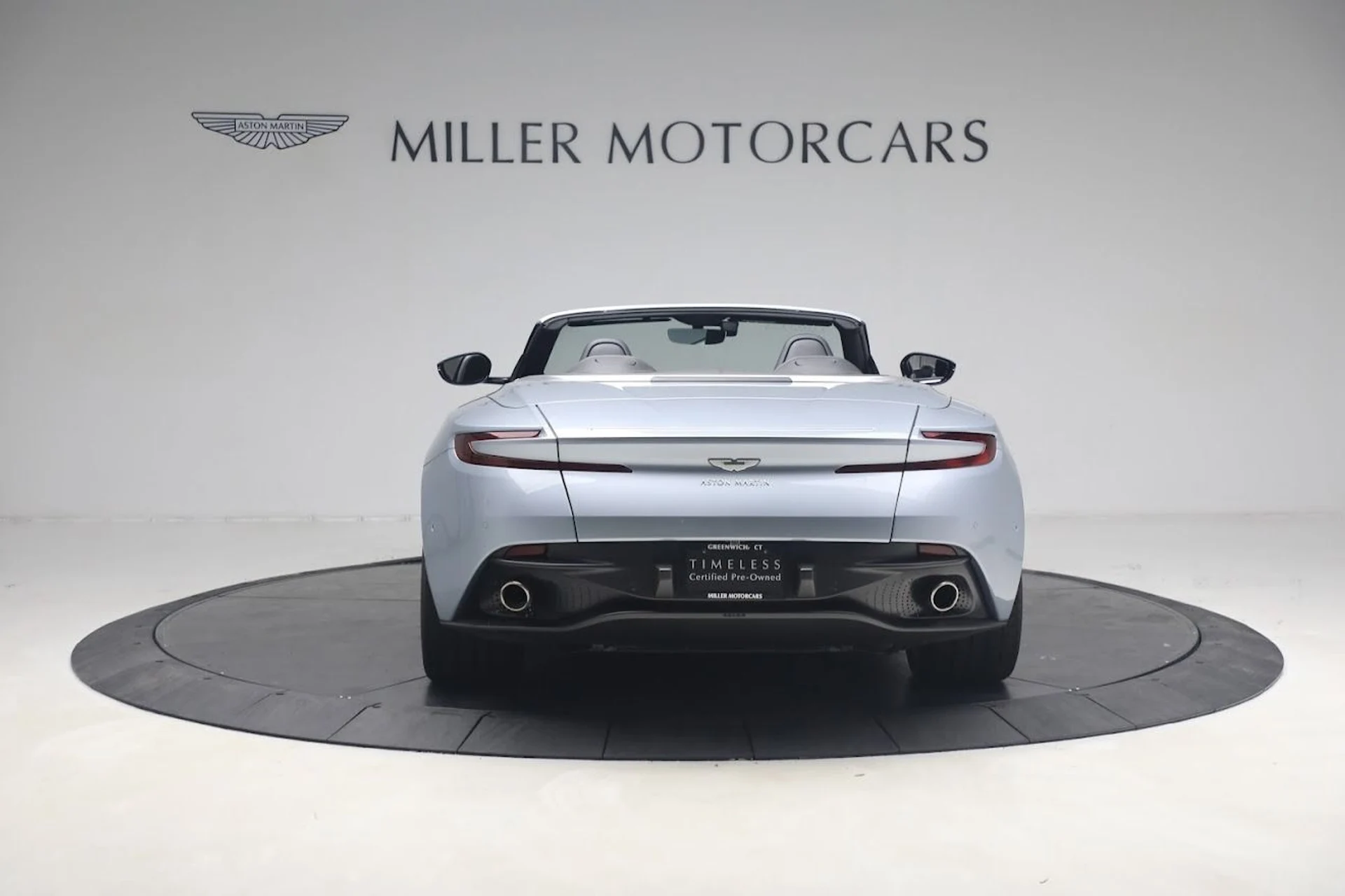 mph004_3092593658_Used_2019_Aston_Martin_DB_11_Volante_e0b4f861c4
