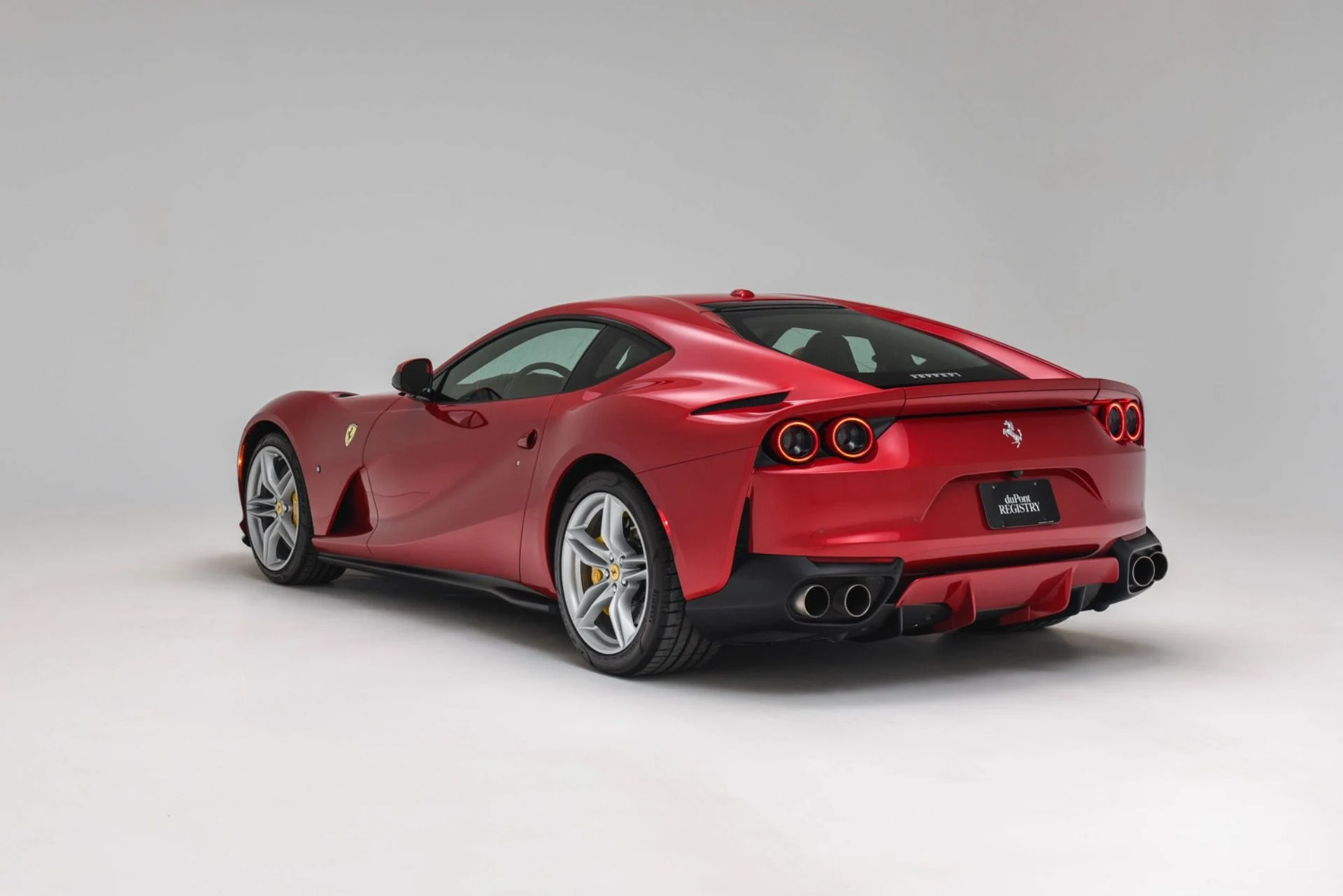 mph004_3092605165_Used_2019_Ferrari_812_Superfast_1774387524_e5279b228e