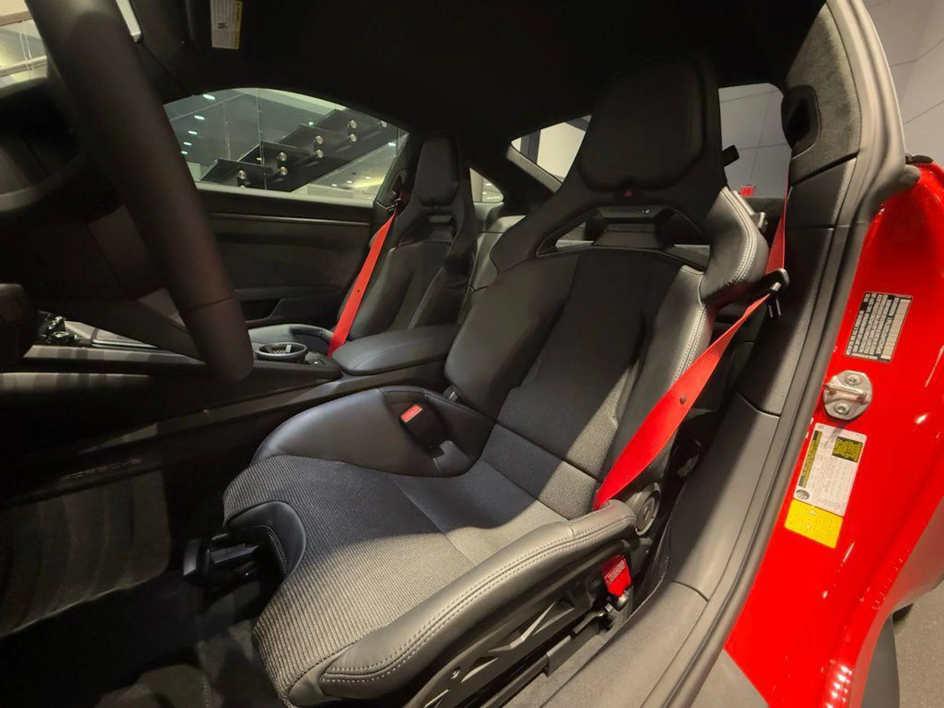 mph004_3092778696_s_ZCCR_Bu_PZ_Pnw_Ql_Ov_Bt9dkt_A6_V9k_c1be3d1abb