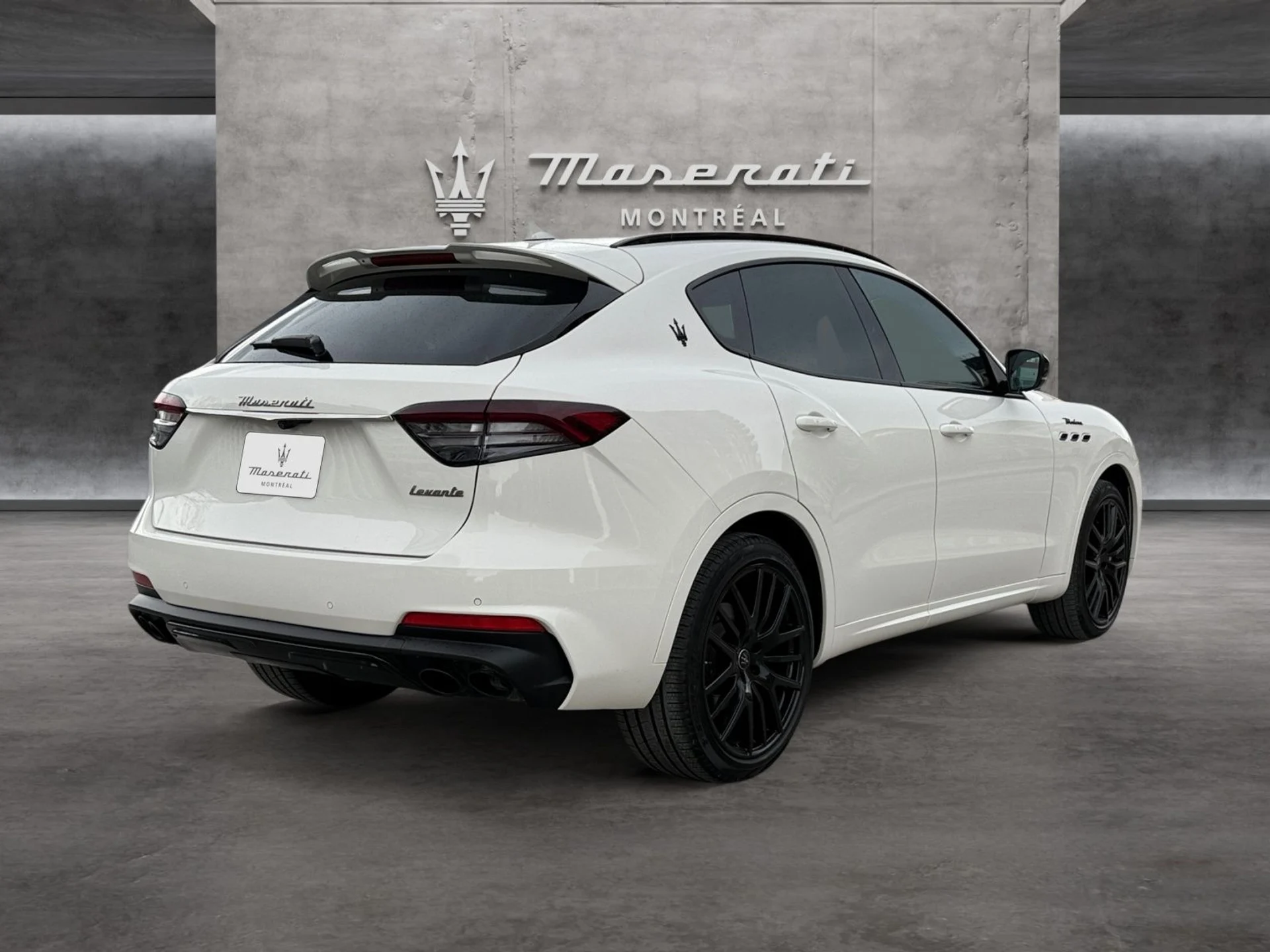 mph004_3092806389_4b767393_7263_430e_bb65_1af8d659dc2e_bd2b3dd808