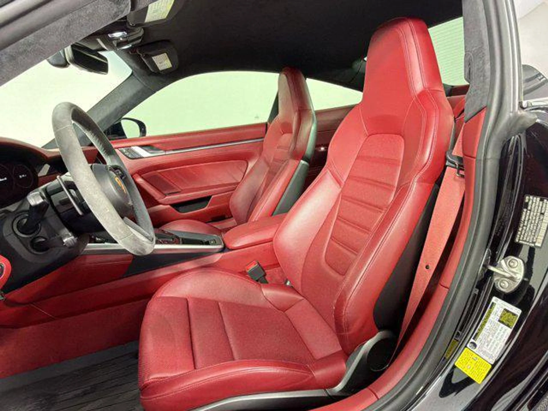 mph004_3092891944_v38ygw_U6_Xd_F_Aju_Z3_E_Vv_Yf_Tl_Y_Seo_9adfa73fe7