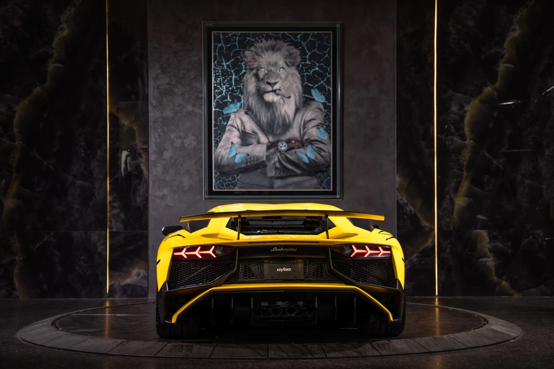 mph004_3092923530_Used_2016_Lamborghini_Aventador_LP_750_4_SV_Full_Carbon_Interior_with_Carbon_Seats_1792521135_ecdd07e451