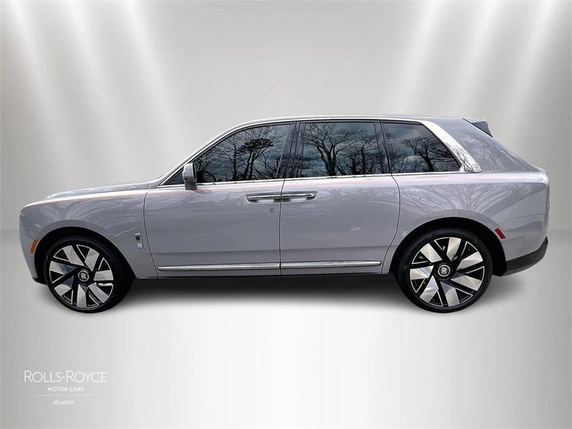 mph004_3093001141_U_Sjl_Jih_U16_IO_Wh01e_Q3wfa7al_Bg_b036063de3