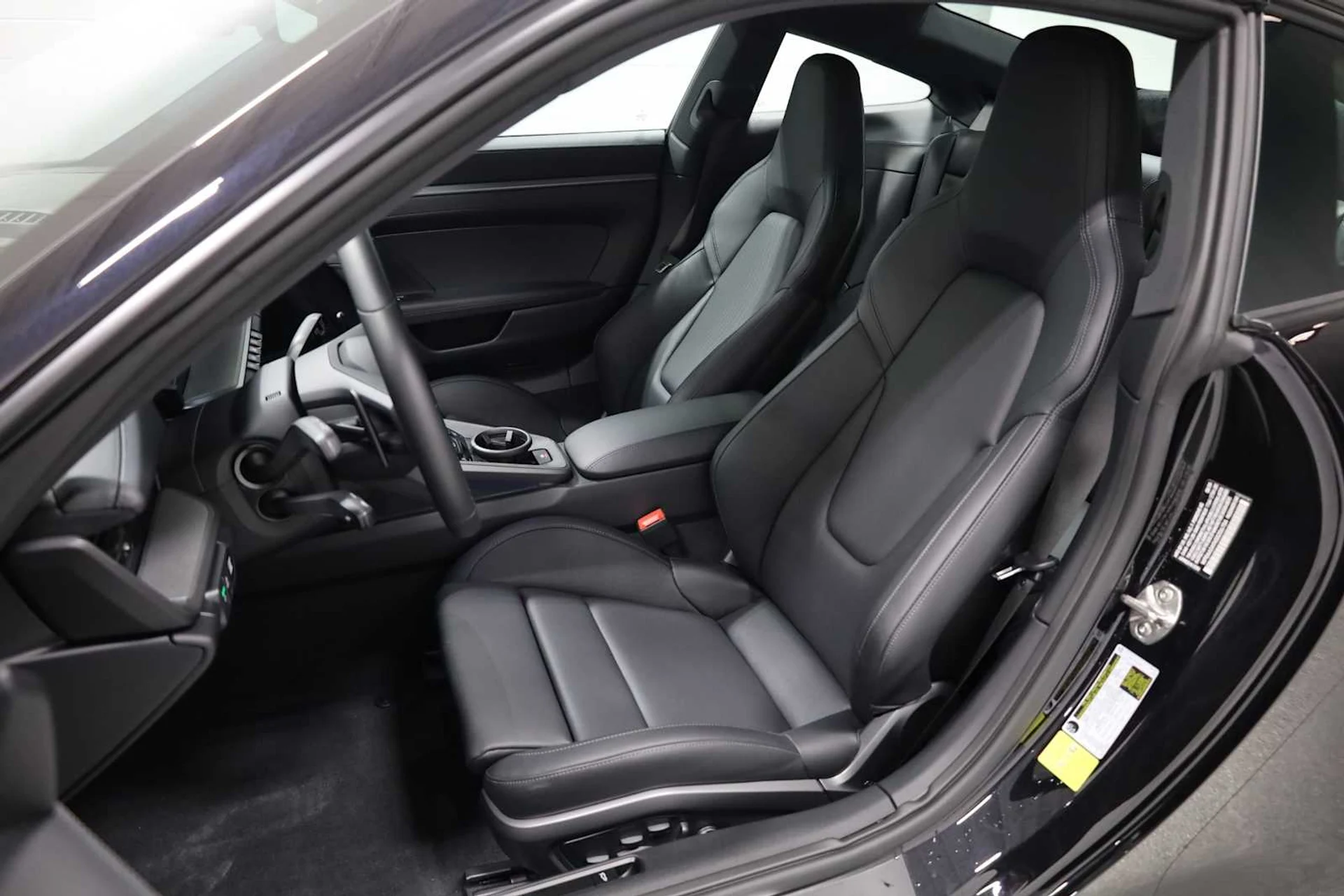 mph004_3093037735_1073e20d51b336ca68aee3870e65d5d4_e312f61404