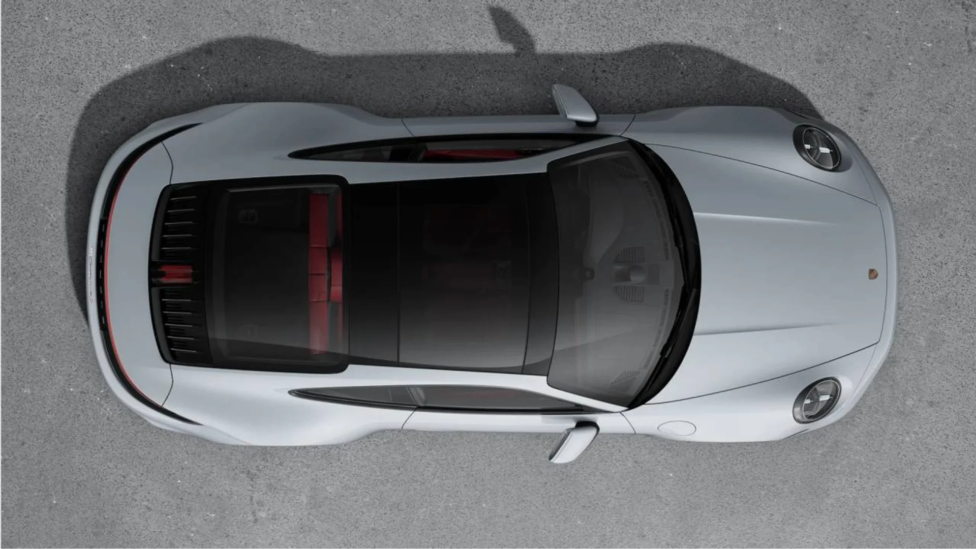 mph004_3093163876_5_8e1ba146ae