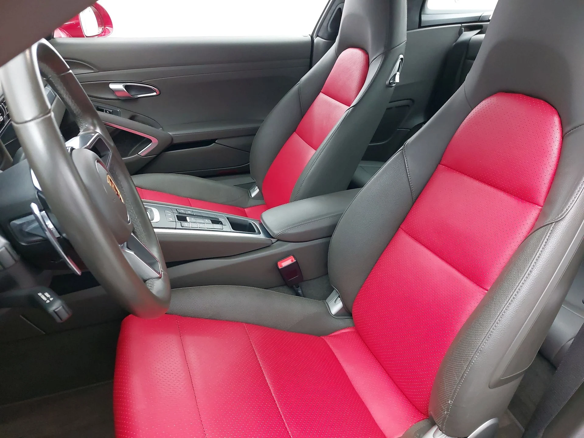 mph004_3093639375_f564081cdecc9557cd36ebb5123eddd0x_0cd67bc0e6