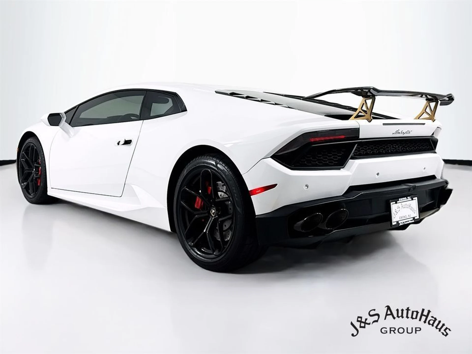 mph004_3093645412_fch4qcw60gwbbgvhzita3g10wb77_5b5436b0b3