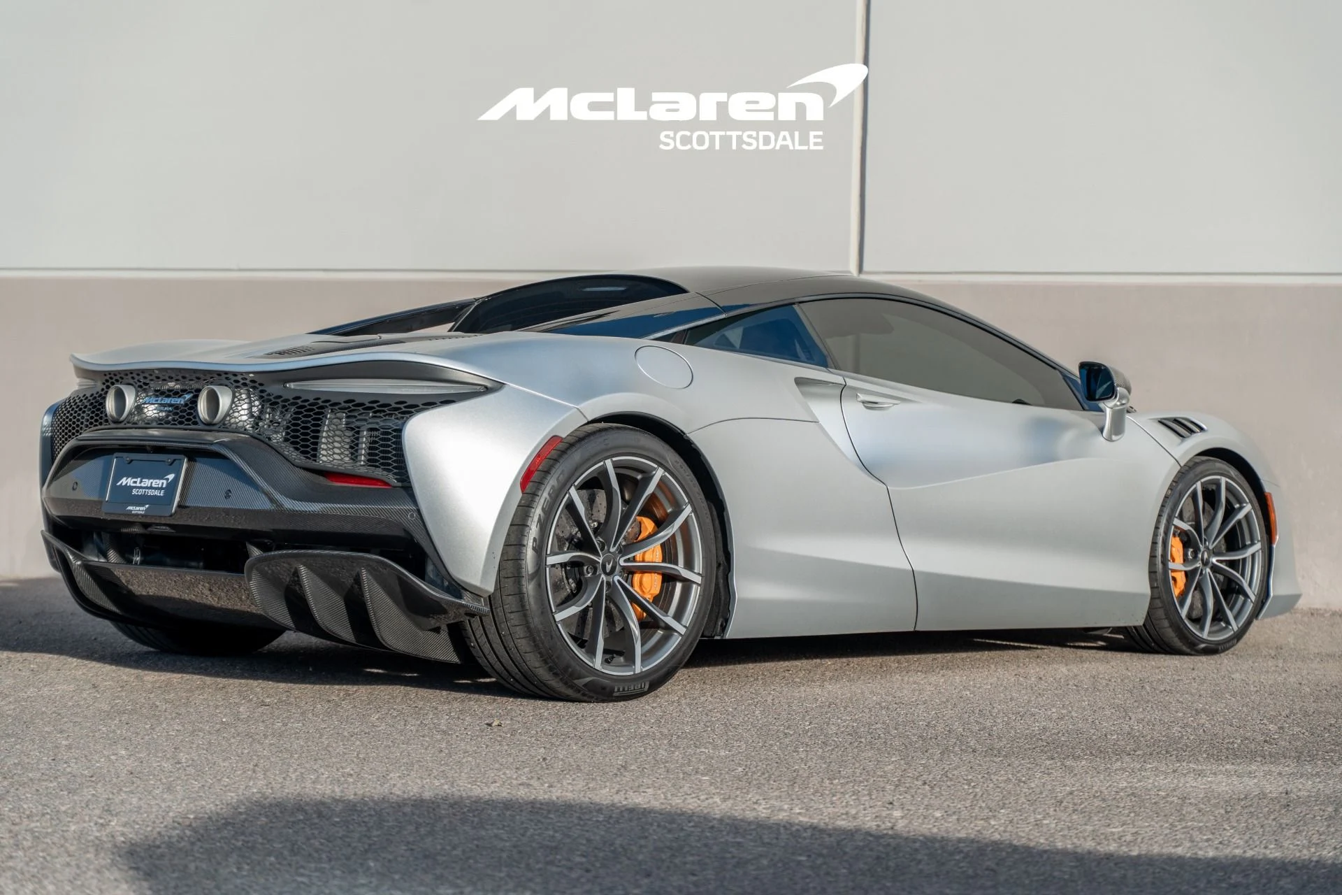 mph004_3093998085_Used_2023_MCLAREN_ARTURA_1766275196_92592d2db2