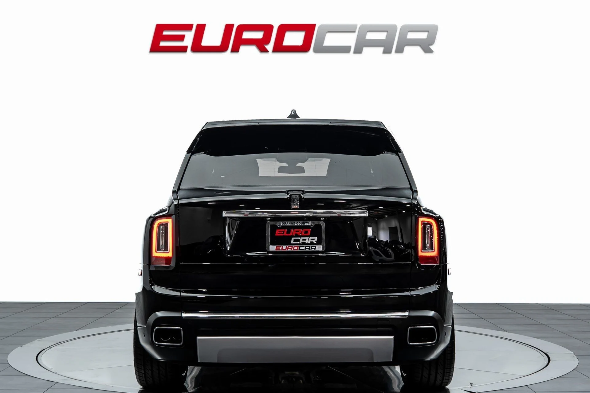 mph004_309462592_image_5_1b7c20dd10