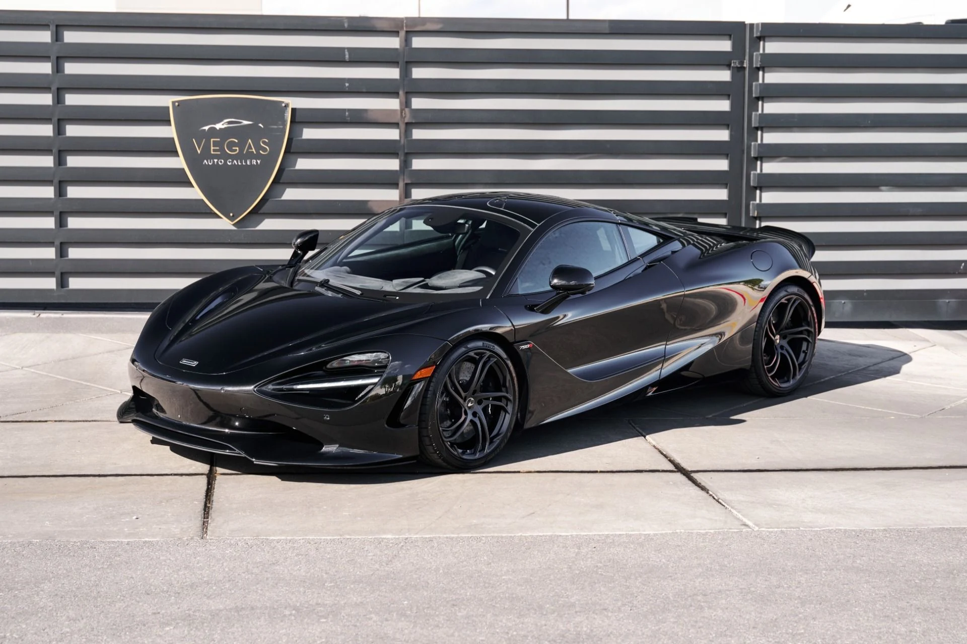 mph004_3094678033_Used_2025_Mc_Laren_750_S_1792693441_3e34e57aa7
