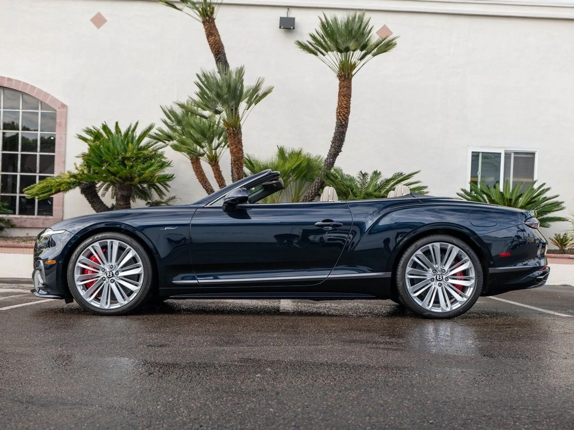 mph004_3094760439_9d96e3e43134b4989aba74eb9c227de4x_252fcbe8f0