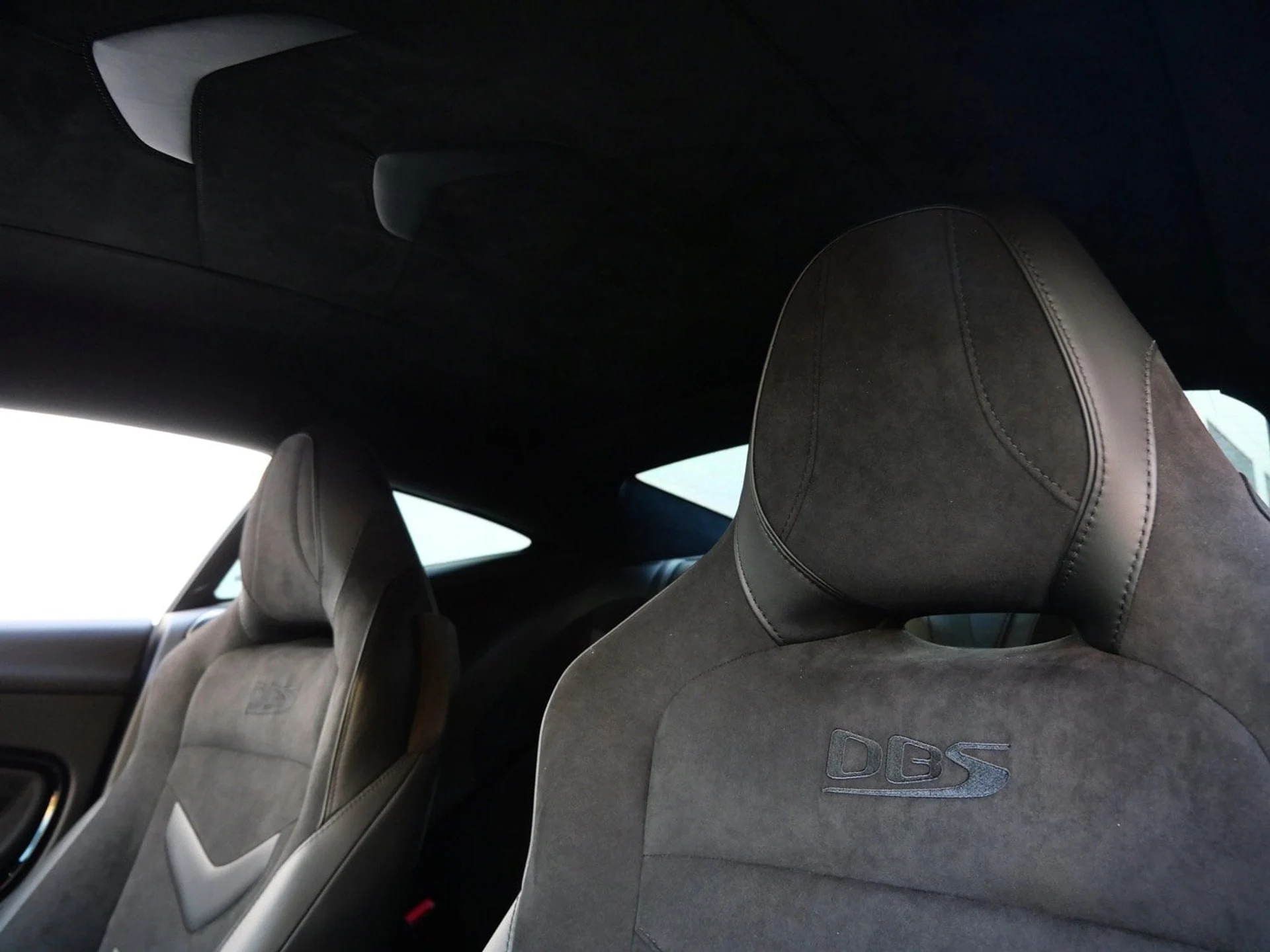 mph004_3094837188_72cc6e7c8d5fbf63ef67dae86a29e745x_e81e96362e