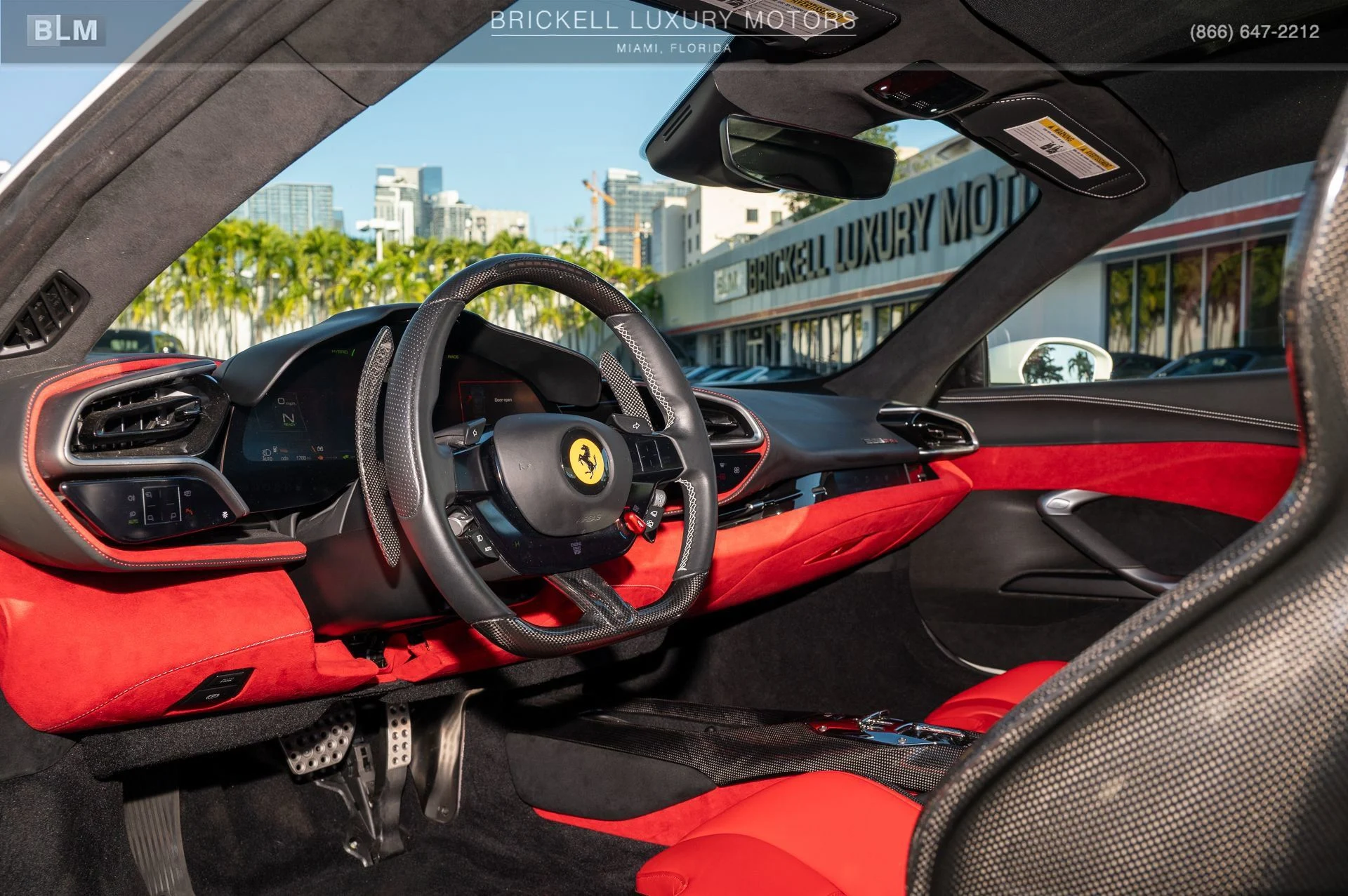 mph004_3094923444_d572ea1b86e0483191f87c10239299d6_da54dec878