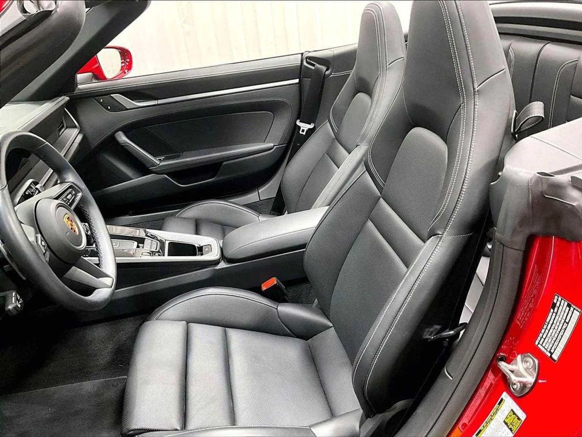 mph004_3095029448_mvcg_Ff_Z_cb_Rfm_Ba_5zoh_M0tp4s_I_d6f8d2fd7f