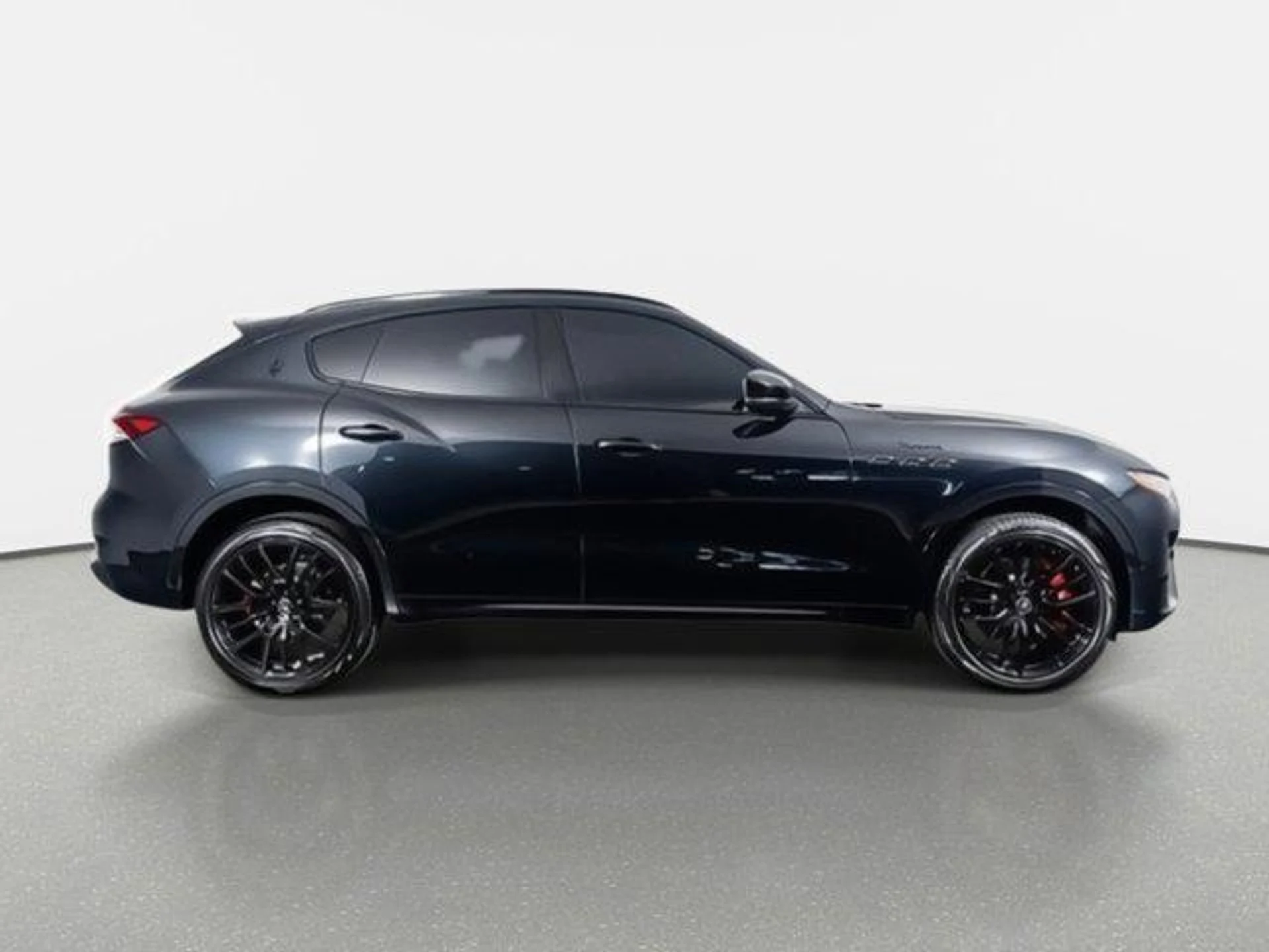 mph004_3095779015_Sma_Qp_L_Ch_WQ_Xg_D4v88_T_Gz_Y36r_LQ_1afe8a8e0b