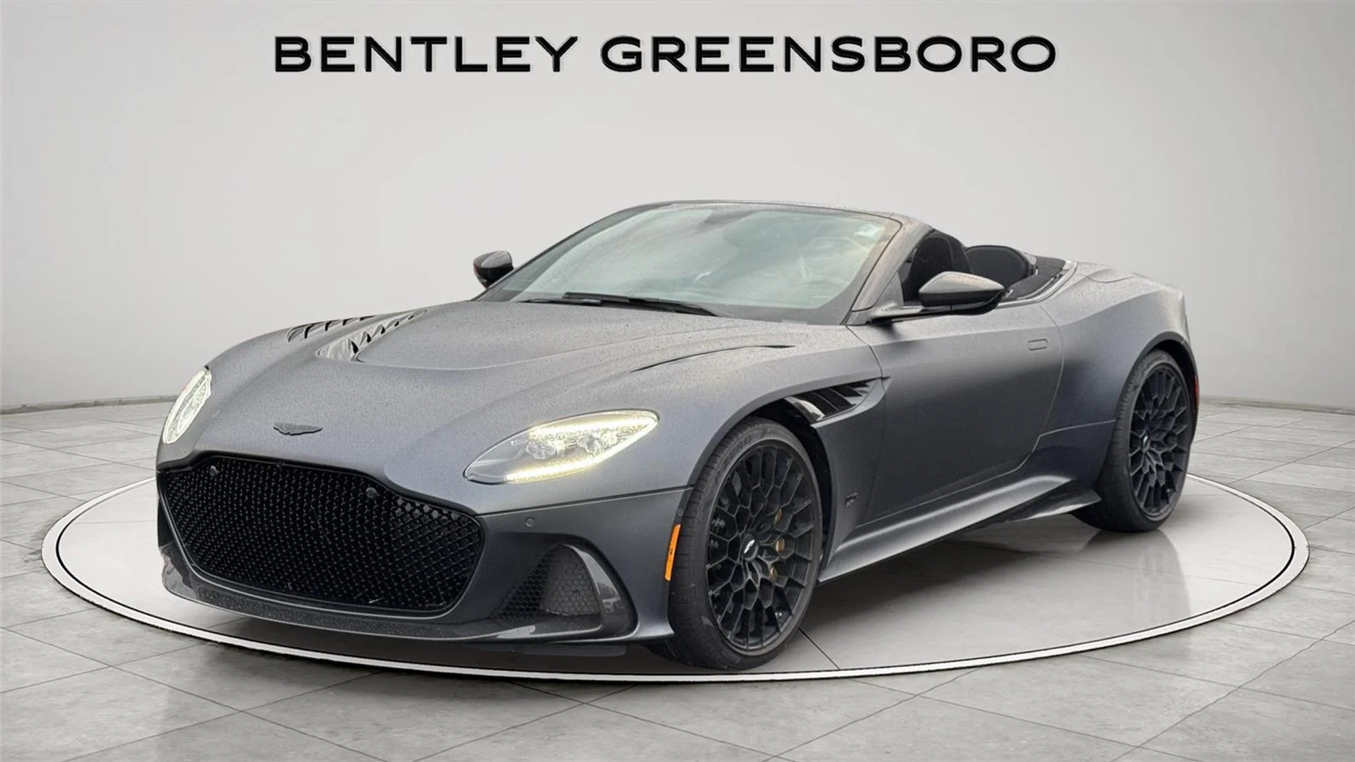 mph004_3096155203_361dd9971a6cb906c0bdeda3217b16ab_b52c015aeb