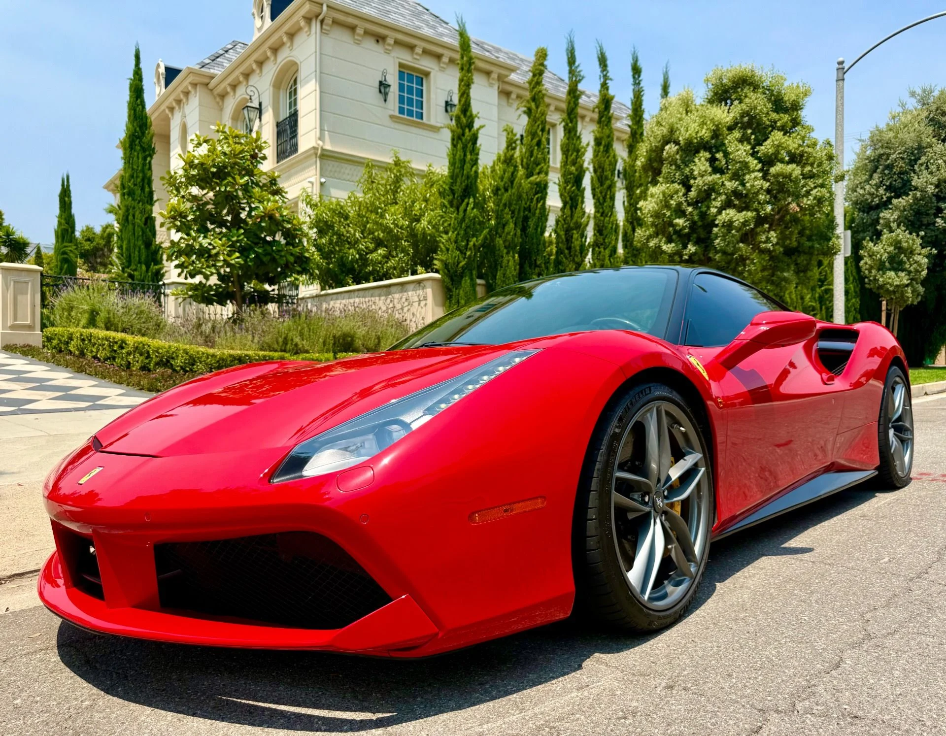 mph004_3096424779_Used_2016_Ferrari_488_GTB_1757699344_de41d42f18