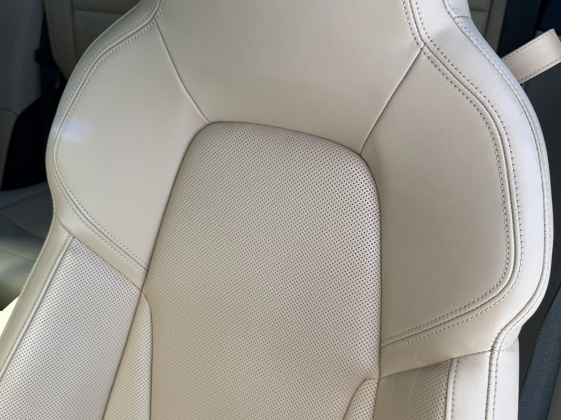 mph004_309644309_d9cd1604ab189e6161f474769083ac2bx_28ee8b3fdd