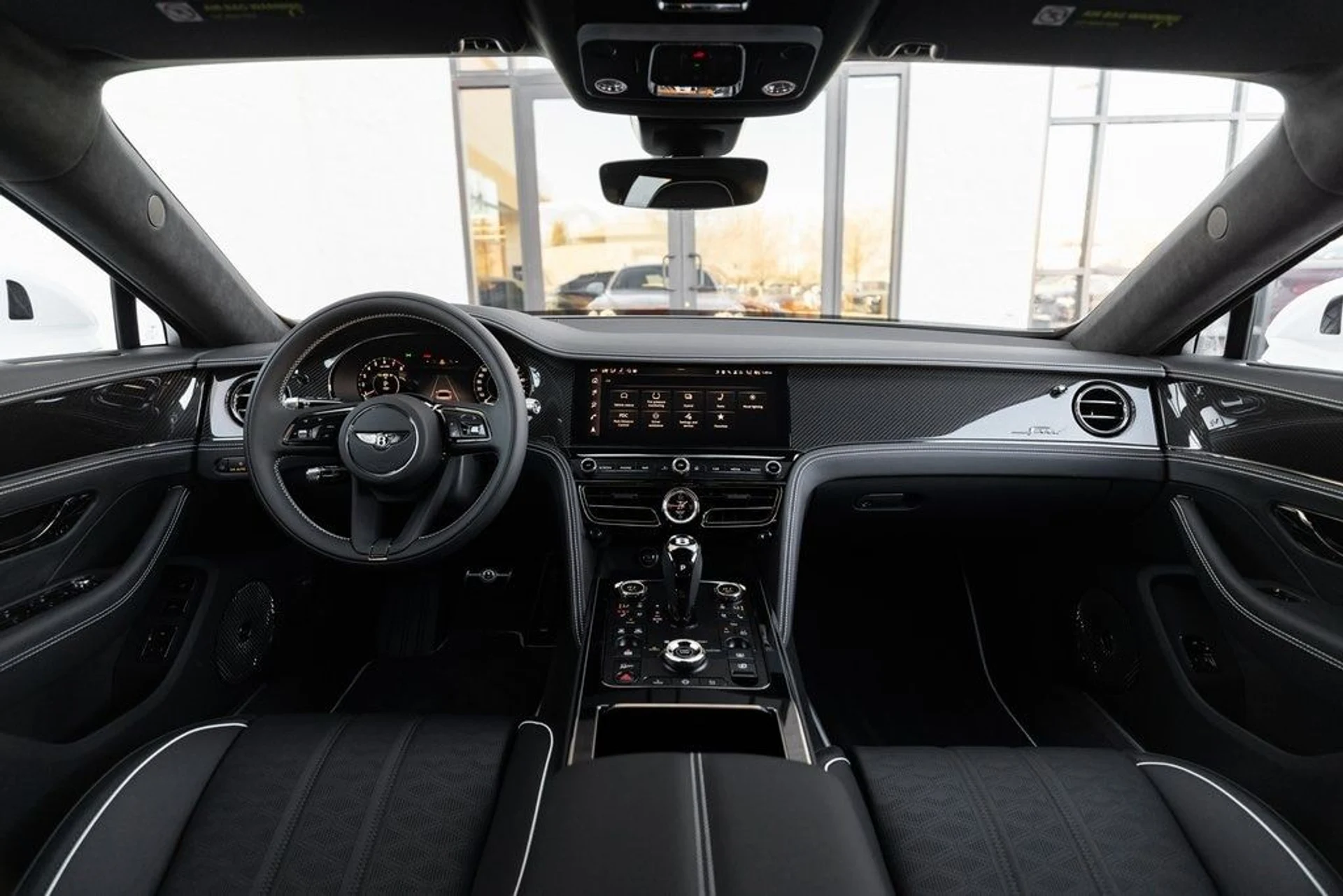 mph004_3096461686_6871f3bf66598073bc1af570f998281ax_a97828468b