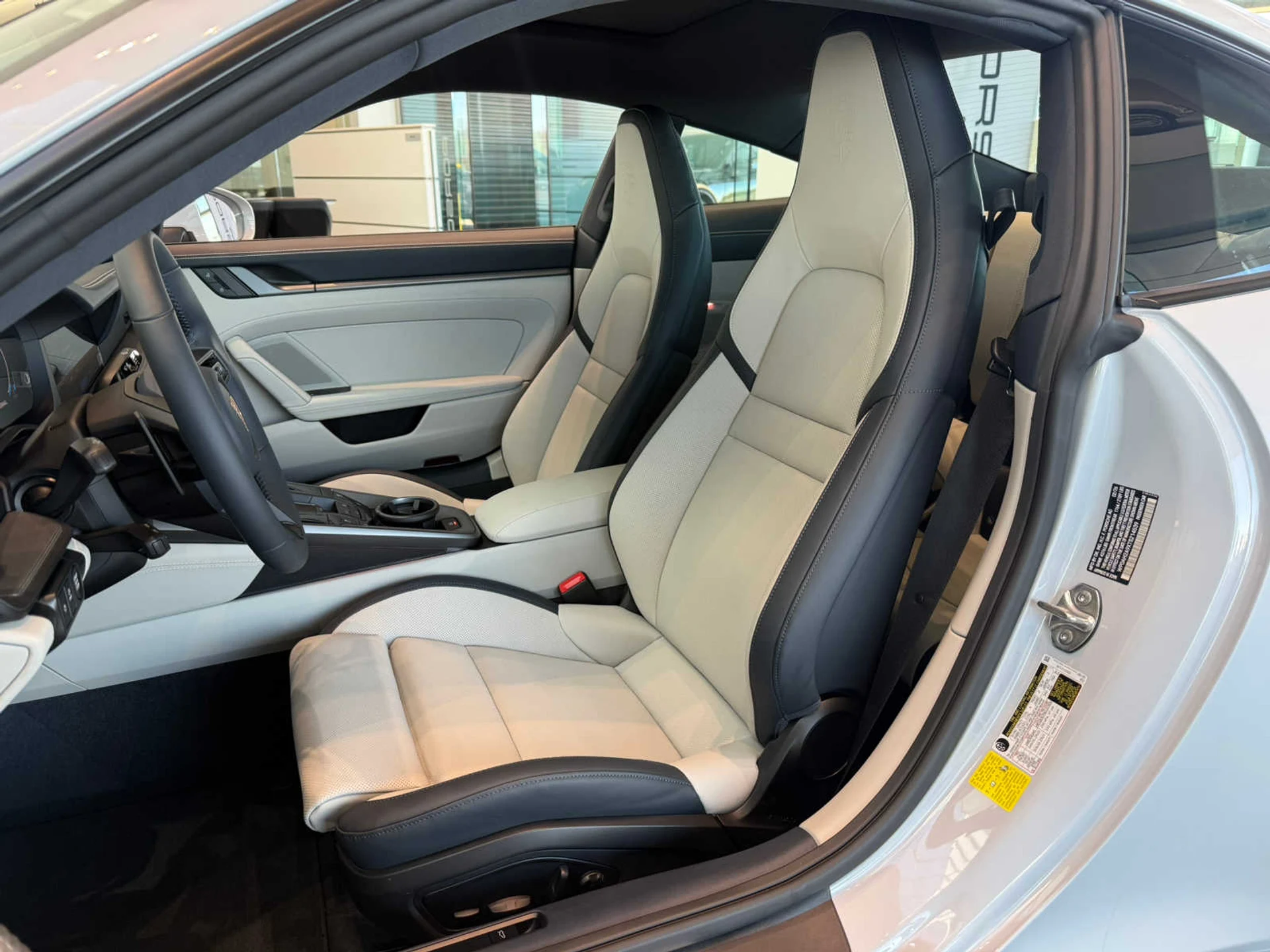 mph004_3097291374_06d0be1f8eb20d62b139c20e333f9a6dx_53e9f19513