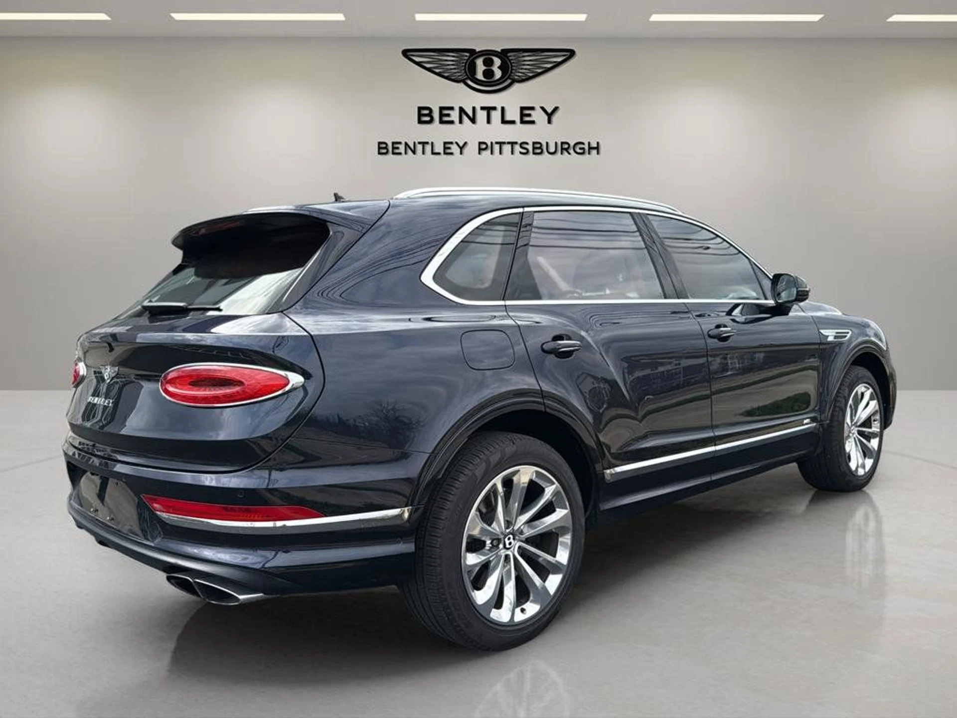 mph004_3097607608_e4f63fc57fd545798b4a98a041cd9f9a_fc013aa75a